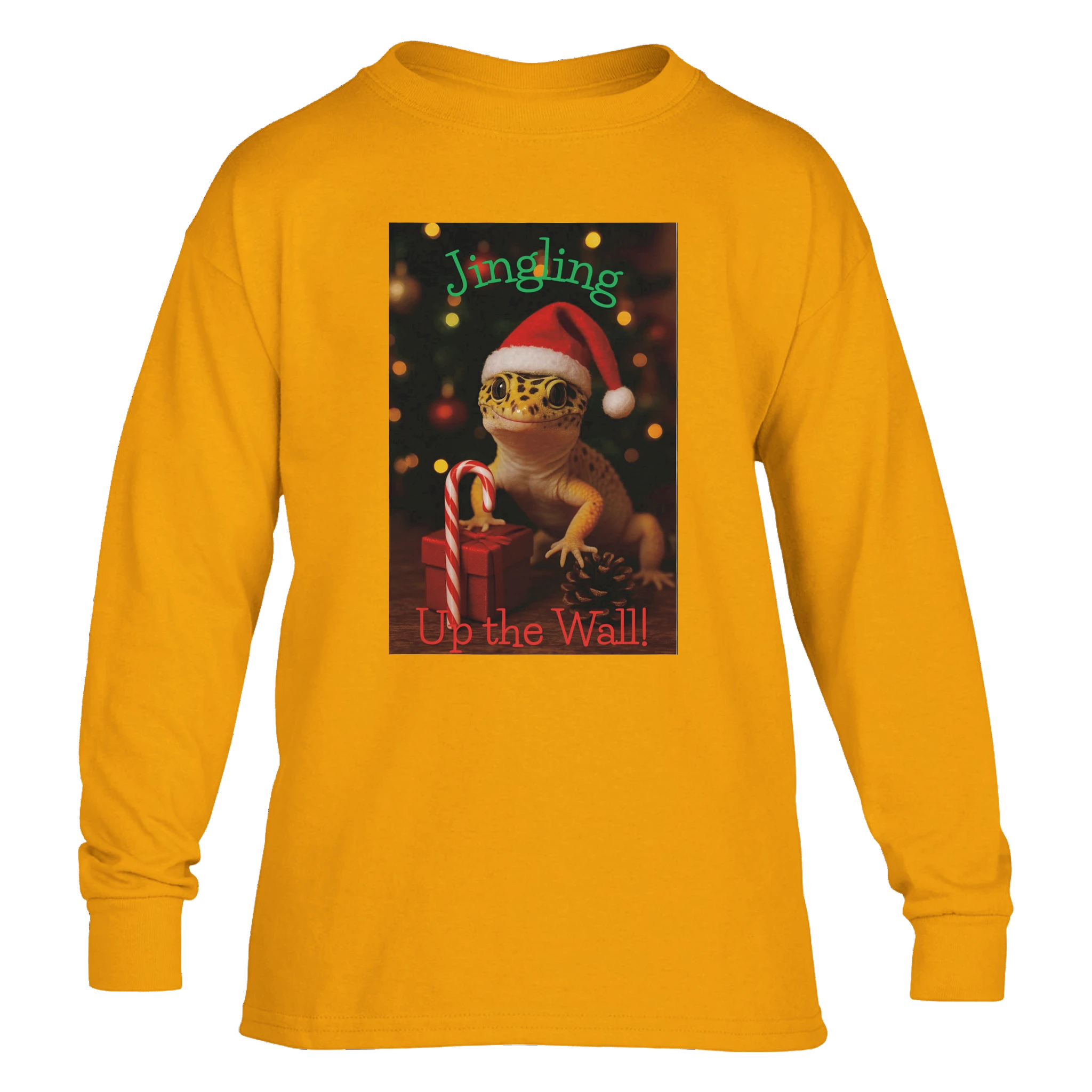 c383a2c3-b94e-46a4-9838-9fcd9e4155ed