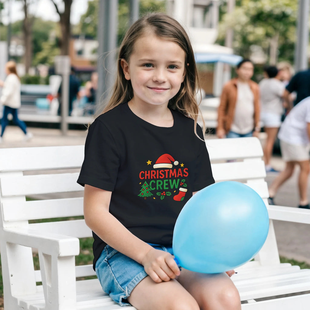 c42f1c7d-9018-4ee1-bd0f-623043dbcaba