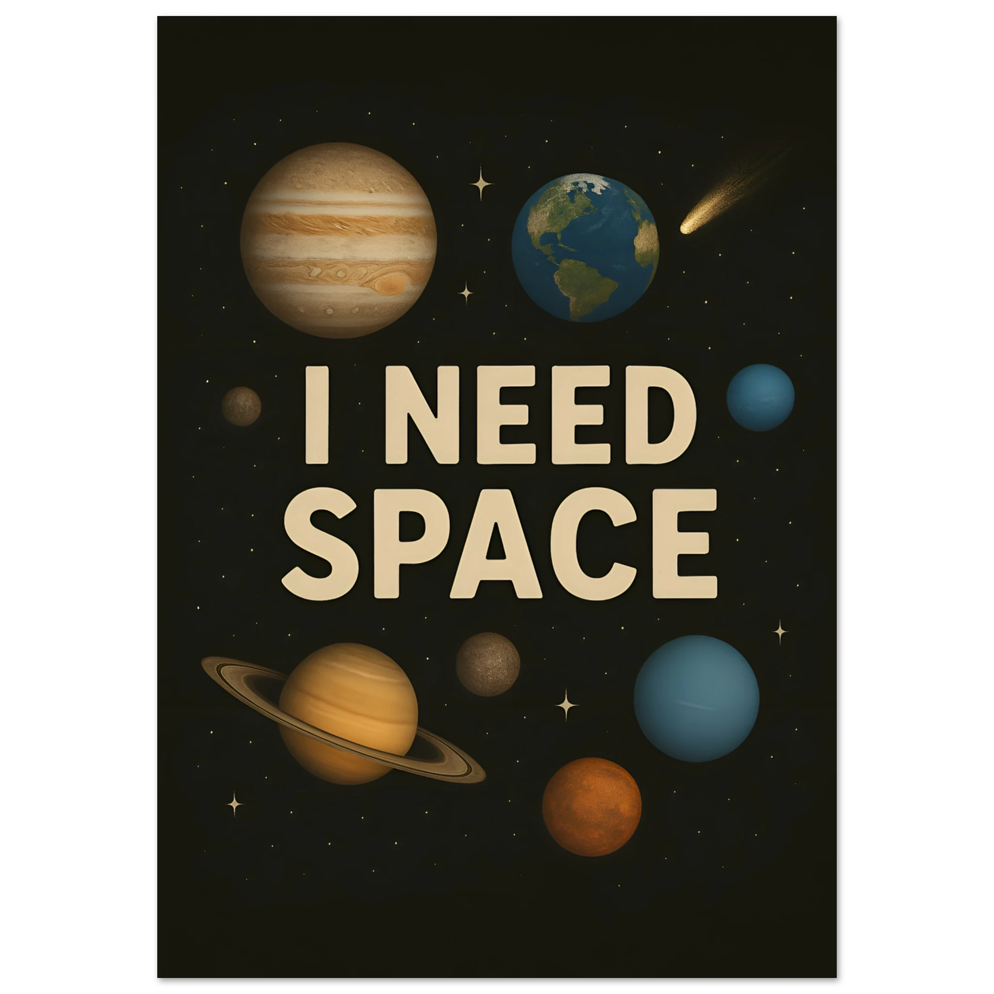 c4616e01-b84b-4d82-b44a-88999d8d4c6f