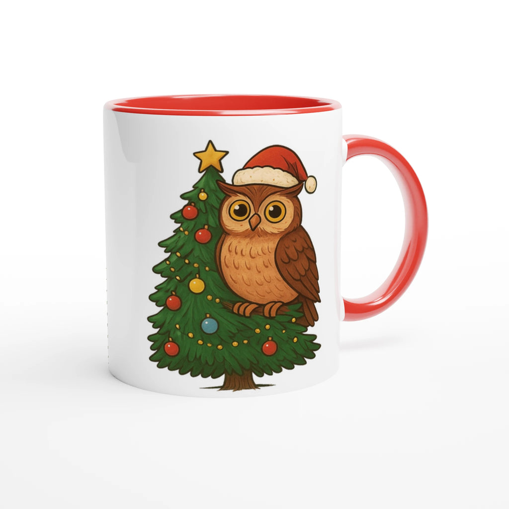 c479ef62-2094-4a98-9a1d-01d6f0fcb240