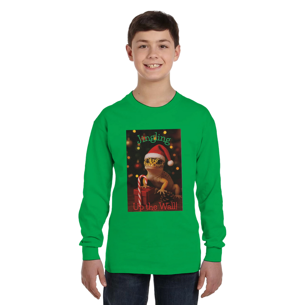 c4cdd56d-3aa3-4b81-9896-808d04d4f645