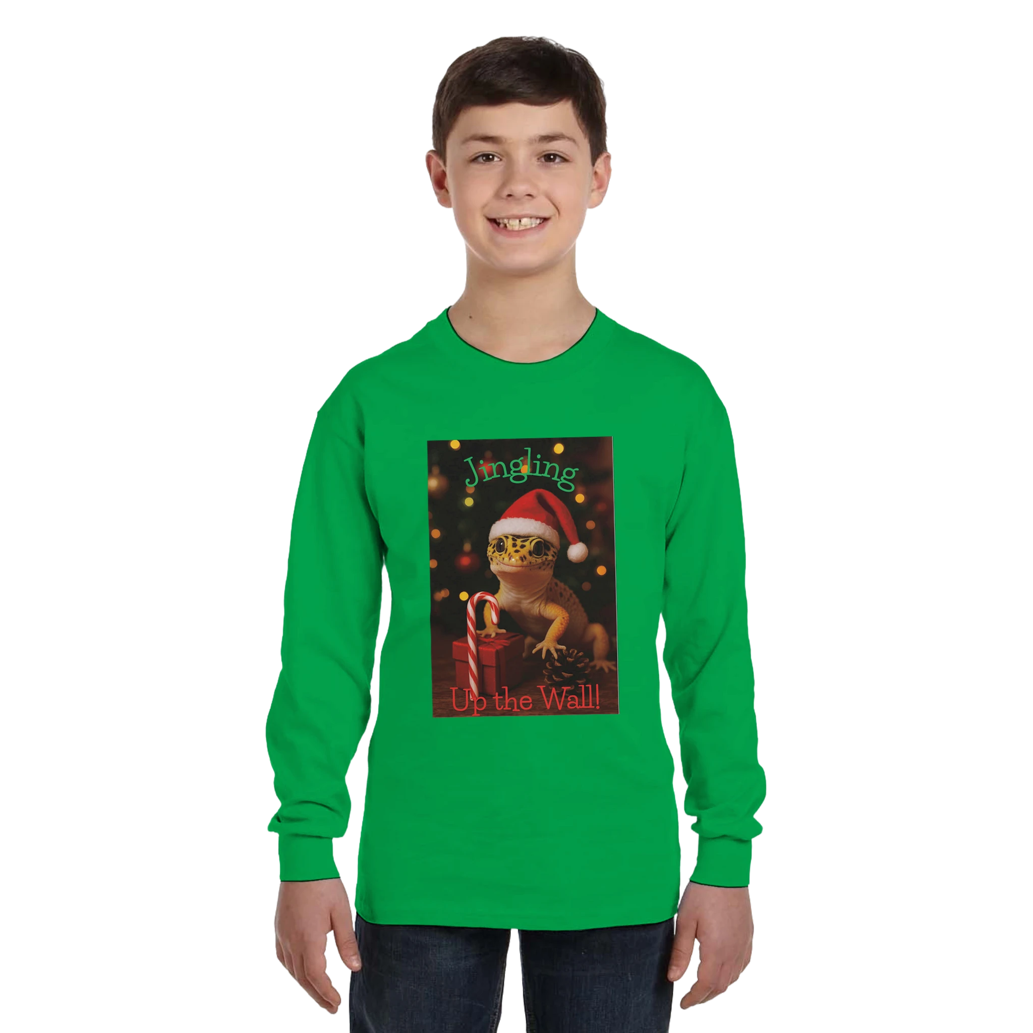 c4cdd56d-3aa3-4b81-9896-808d04d4f645