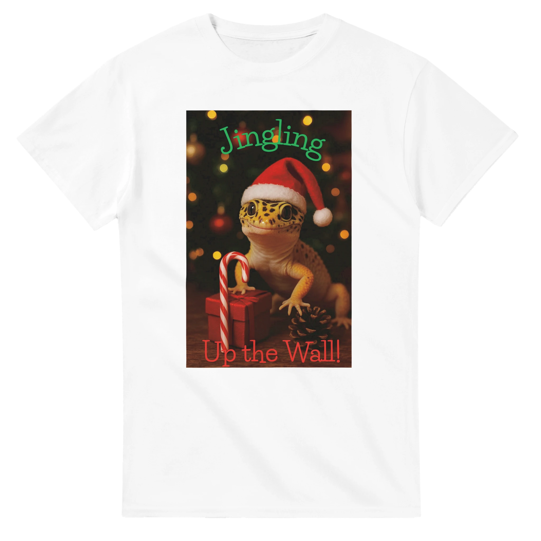 c50c0337-843b-4038-ba38-d999c247e0e2