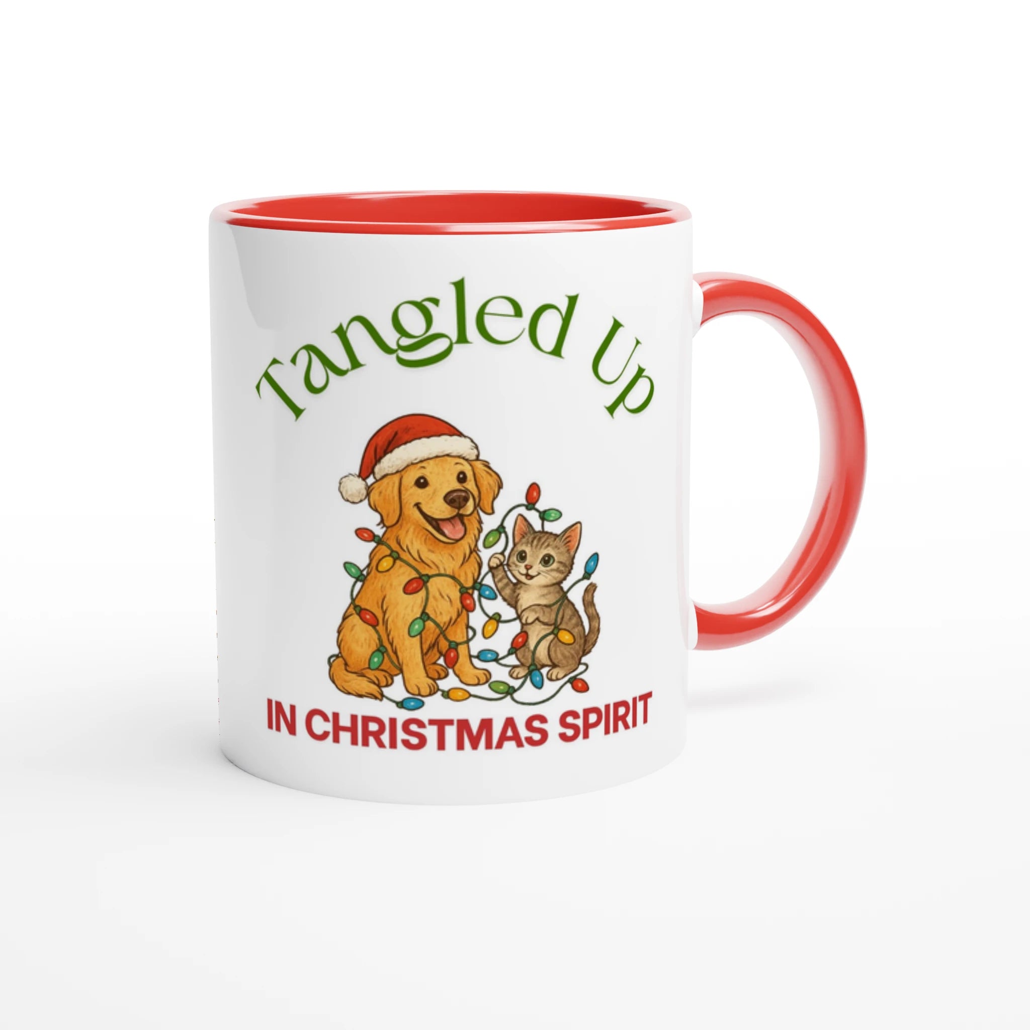 c533e5db-4266-4082-87f0-bfc569459b3c