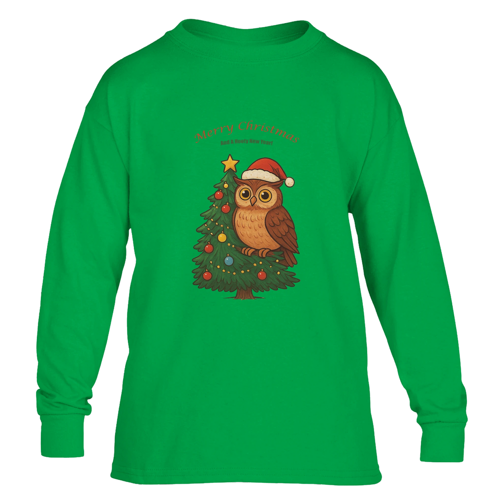 c748c76a-4b66-4820-9b18-6593844a9fe0