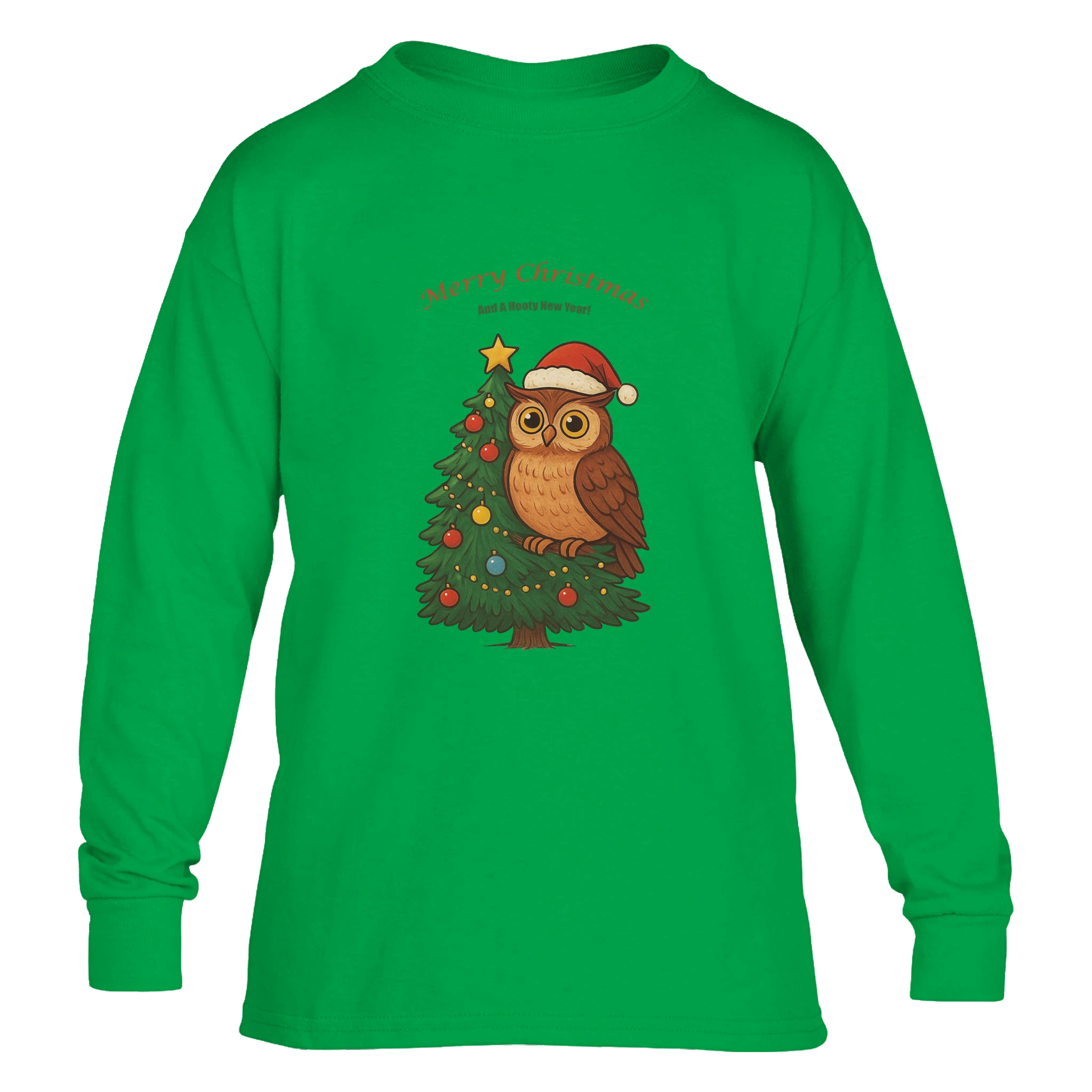 c748c76a-4b66-4820-9b18-6593844a9fe0