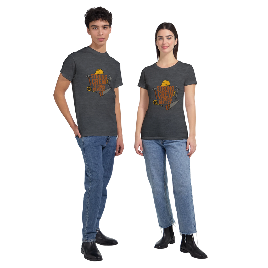 c78d018f-3f3c-494d-947b-e53e16c1ea49