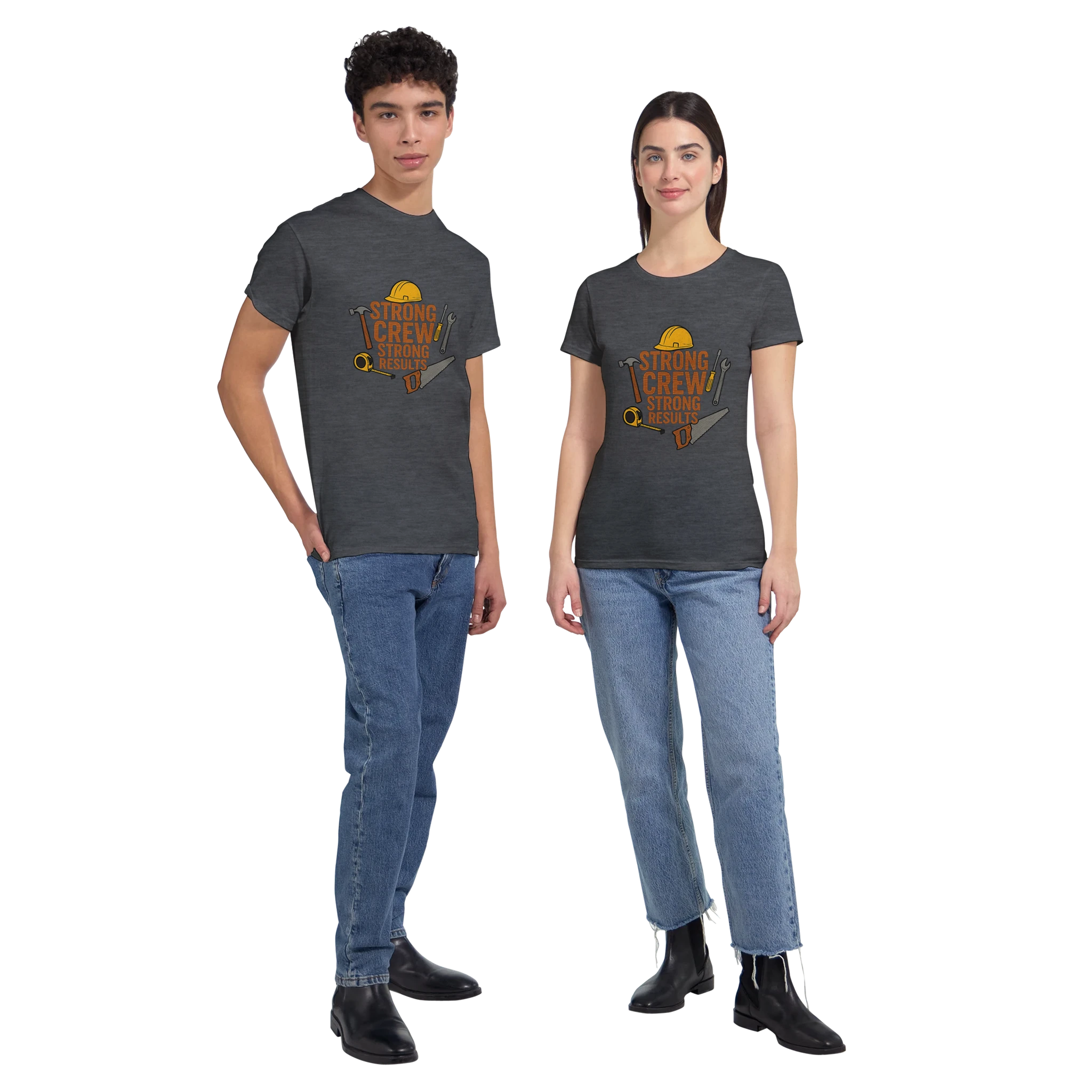 c78d018f-3f3c-494d-947b-e53e16c1ea49