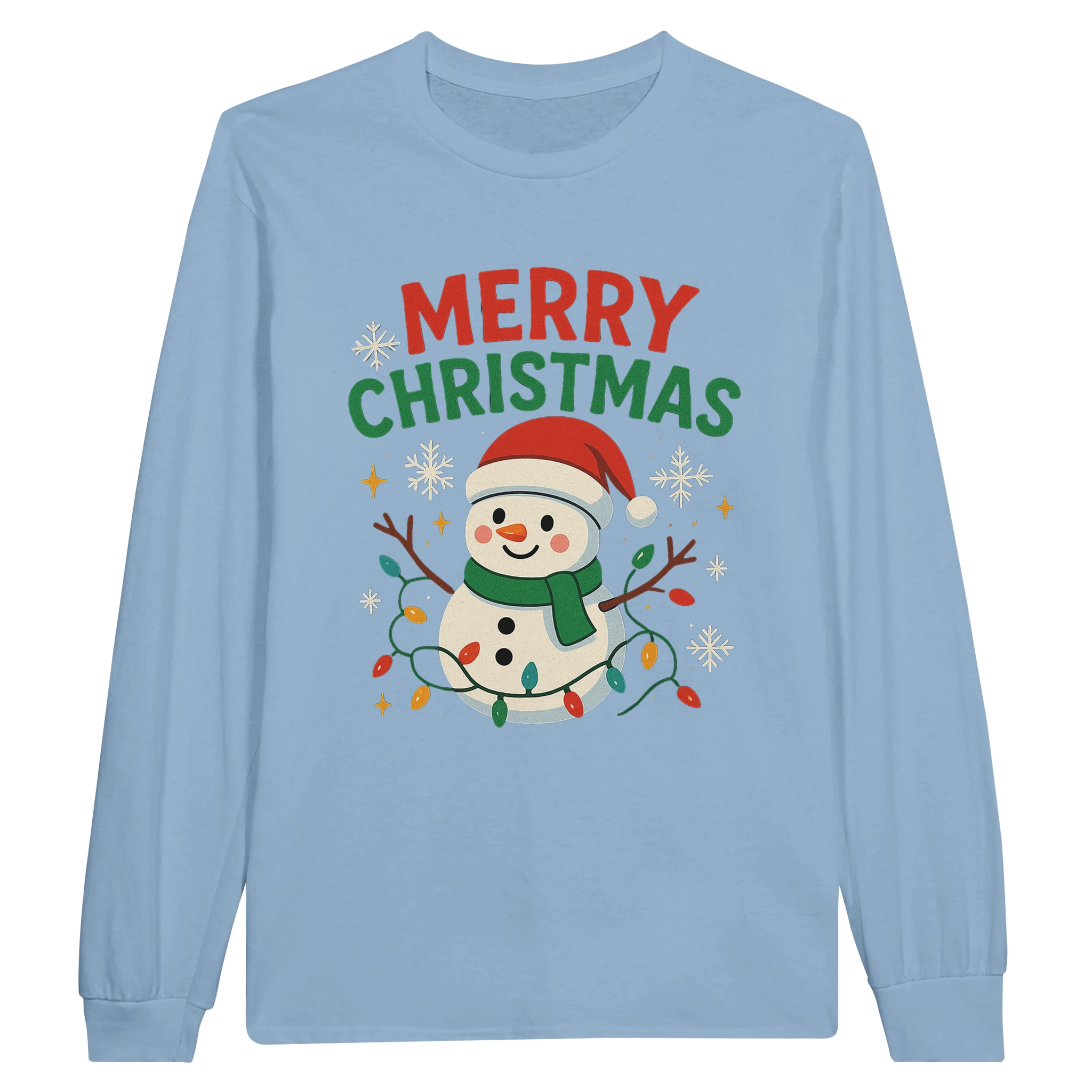 c7ba4190-5b39-428d-9b9d-193c302f352b