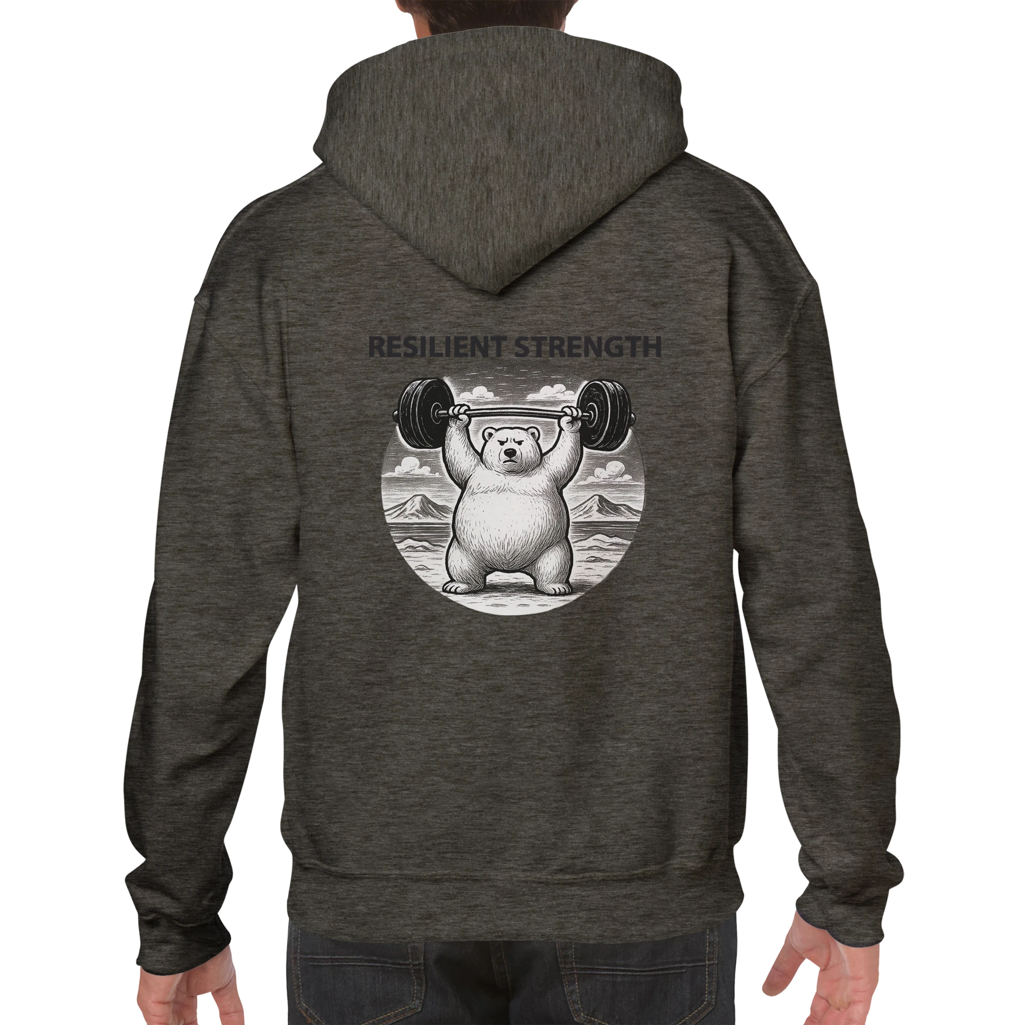 c8ebd82f-0ac6-481f-842f-e93a7cfeaa35