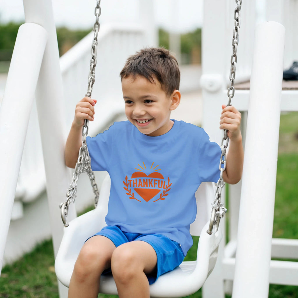 c916059e-da4b-4133-8418-d094cf7c7b33