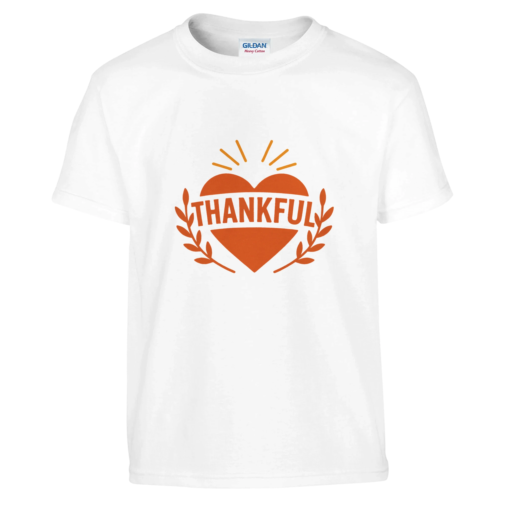 c95f20c5-8ab8-47fc-98b5-7dd25d46b85d