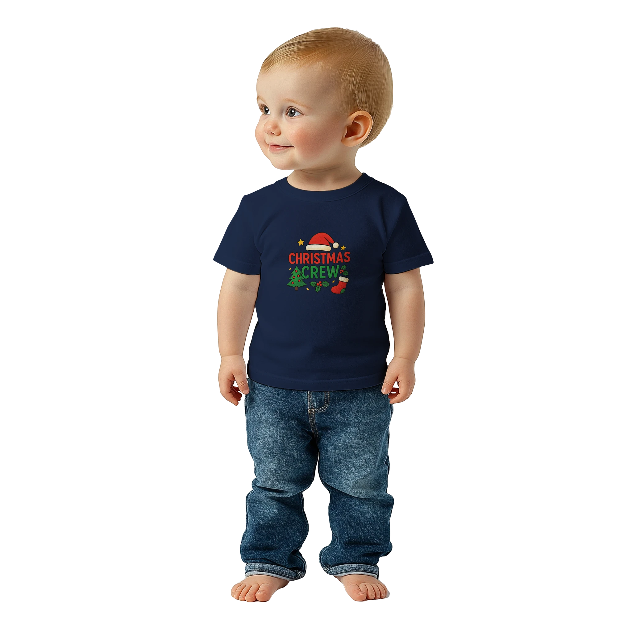 cb789ba6-a7a8-4342-90ce-89313d799ac6