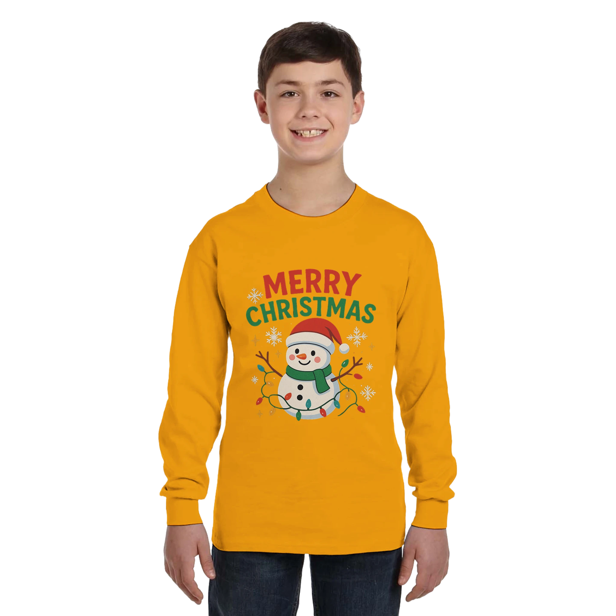 cc4c1739-fdf7-47ce-873d-0e7653709d55