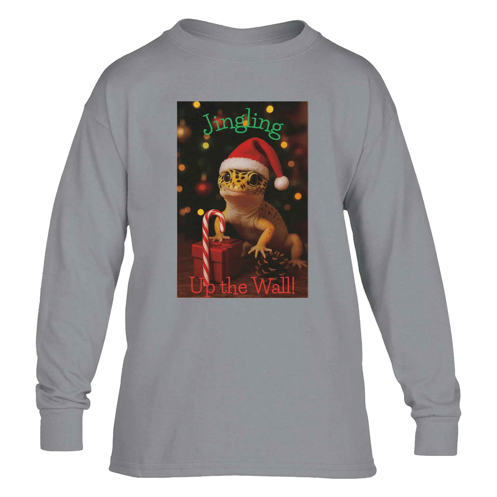 cd0df99d-cfbd-41ee-98fb-33fe7510462f