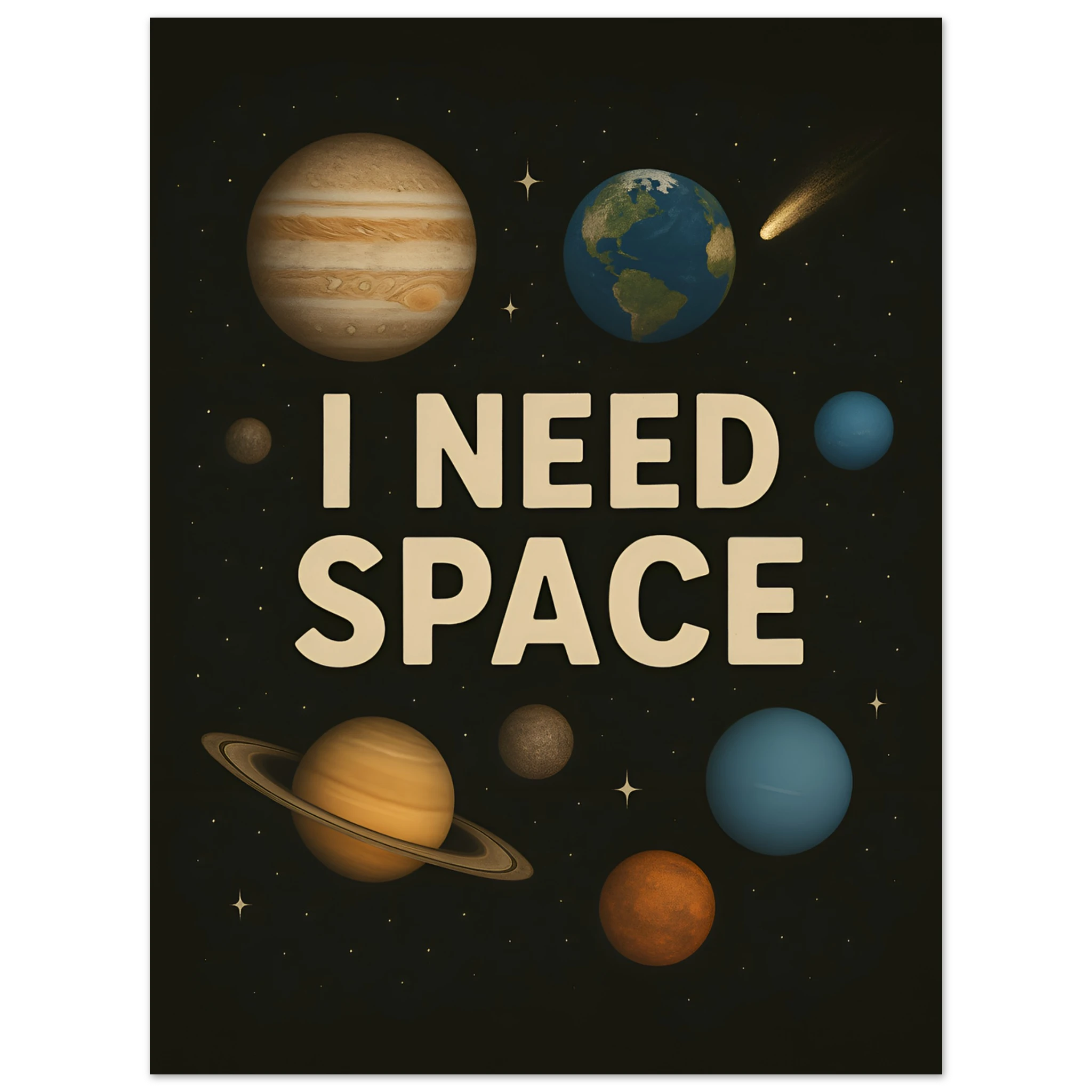 ce693088-c110-4950-8c27-4bdb3bca36df