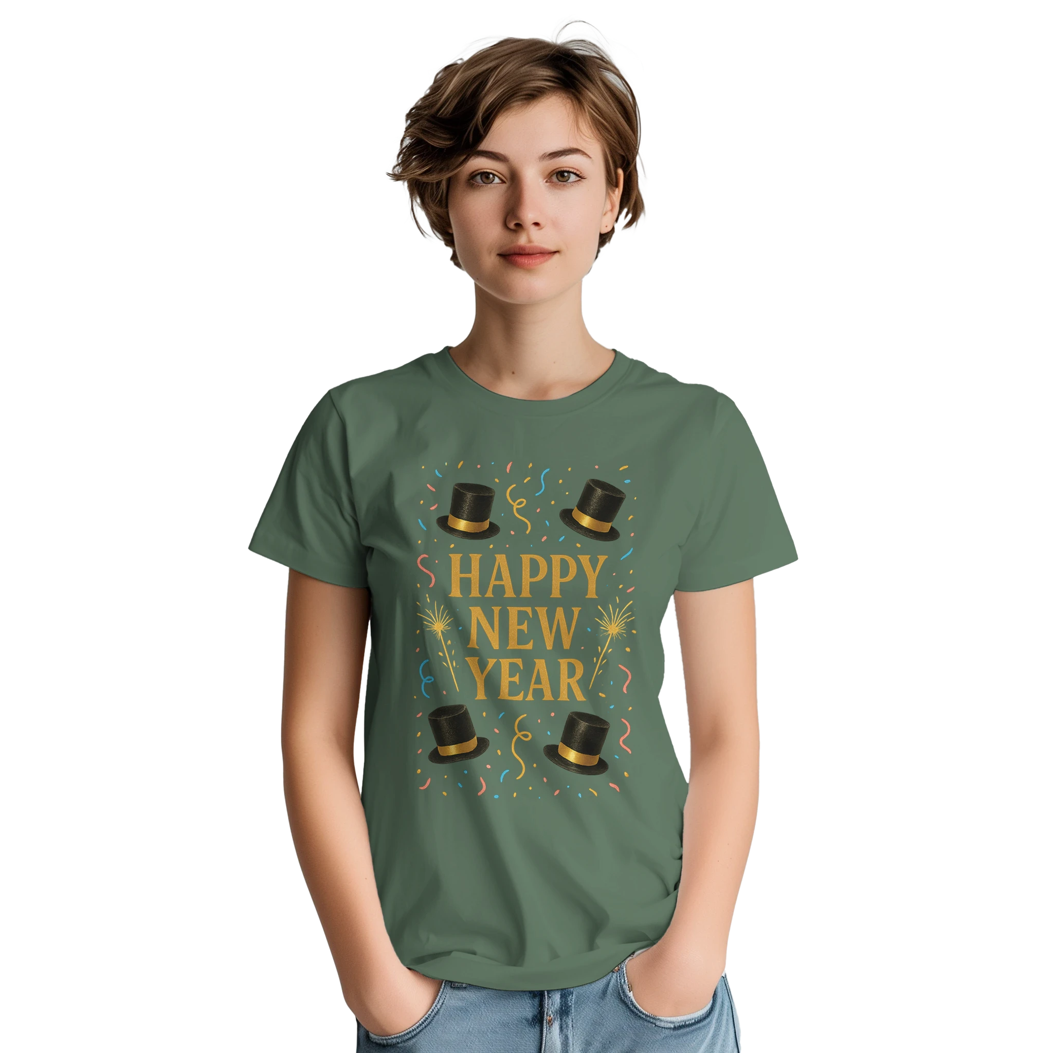 d3593fd1-71b6-4fa9-8bc1-bbfadd0fef99