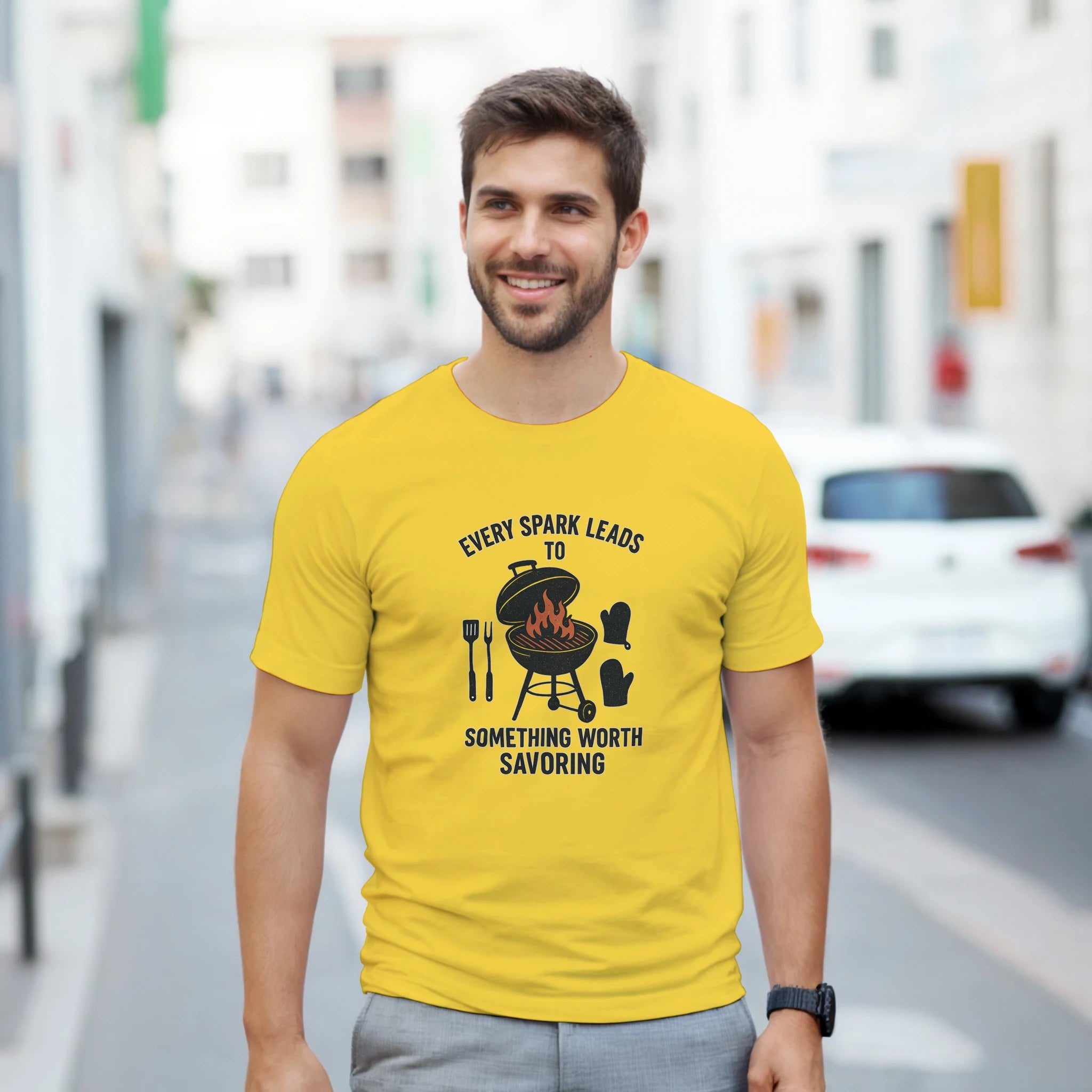 d3ca6bfa-b5c7-4f45-a853-162f719827a7