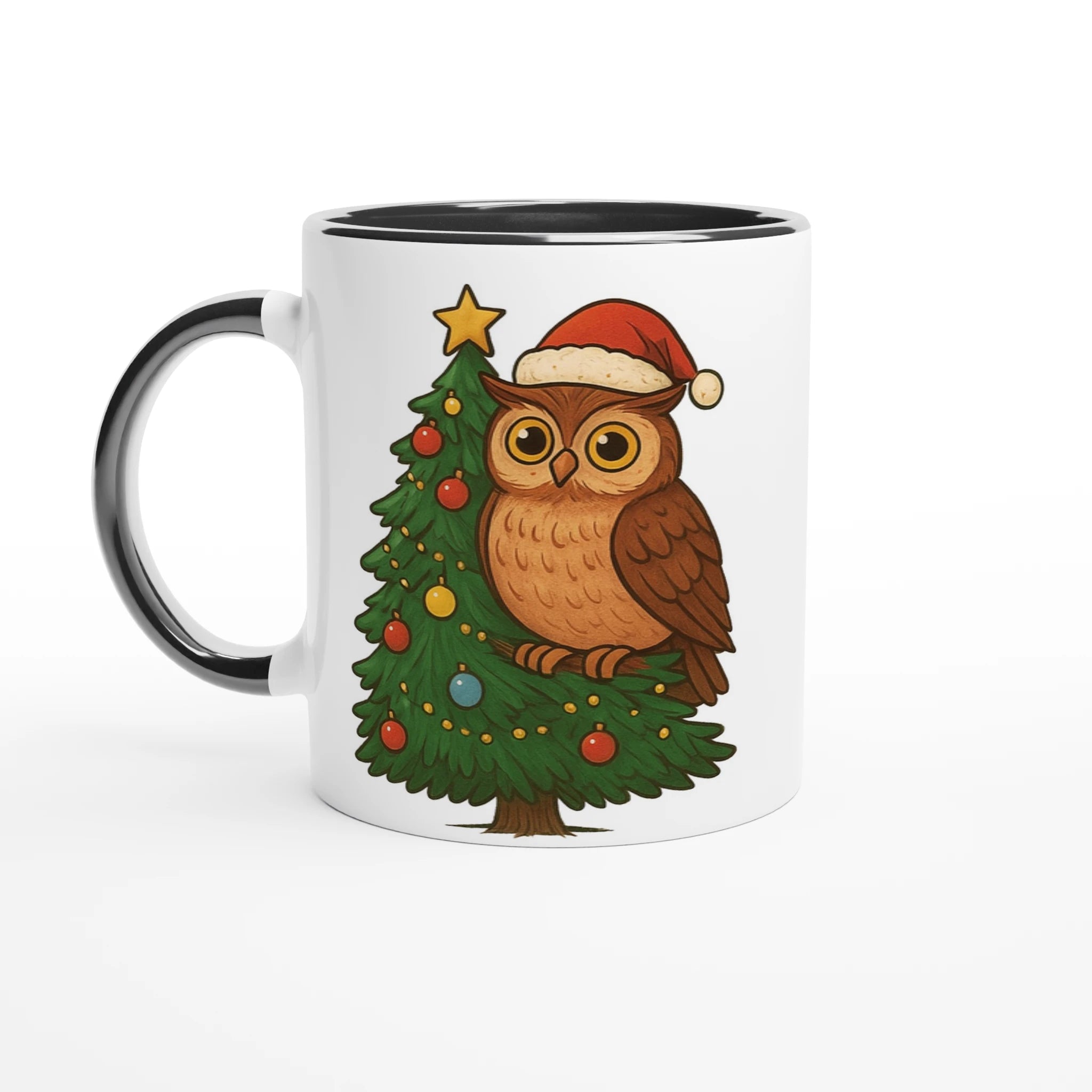 d682b156-5304-4654-bc8f-923aa6f570a3