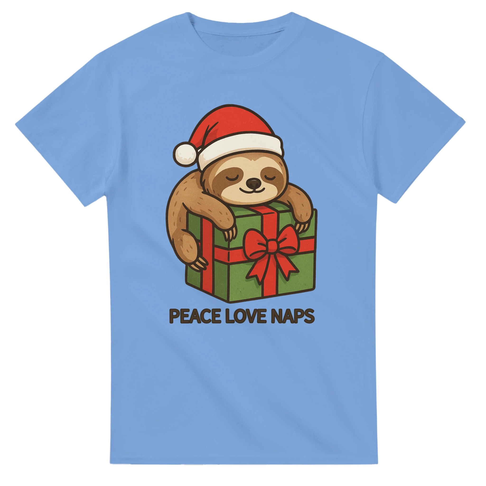 d68d317b-b79c-496e-8046-f210487fad59