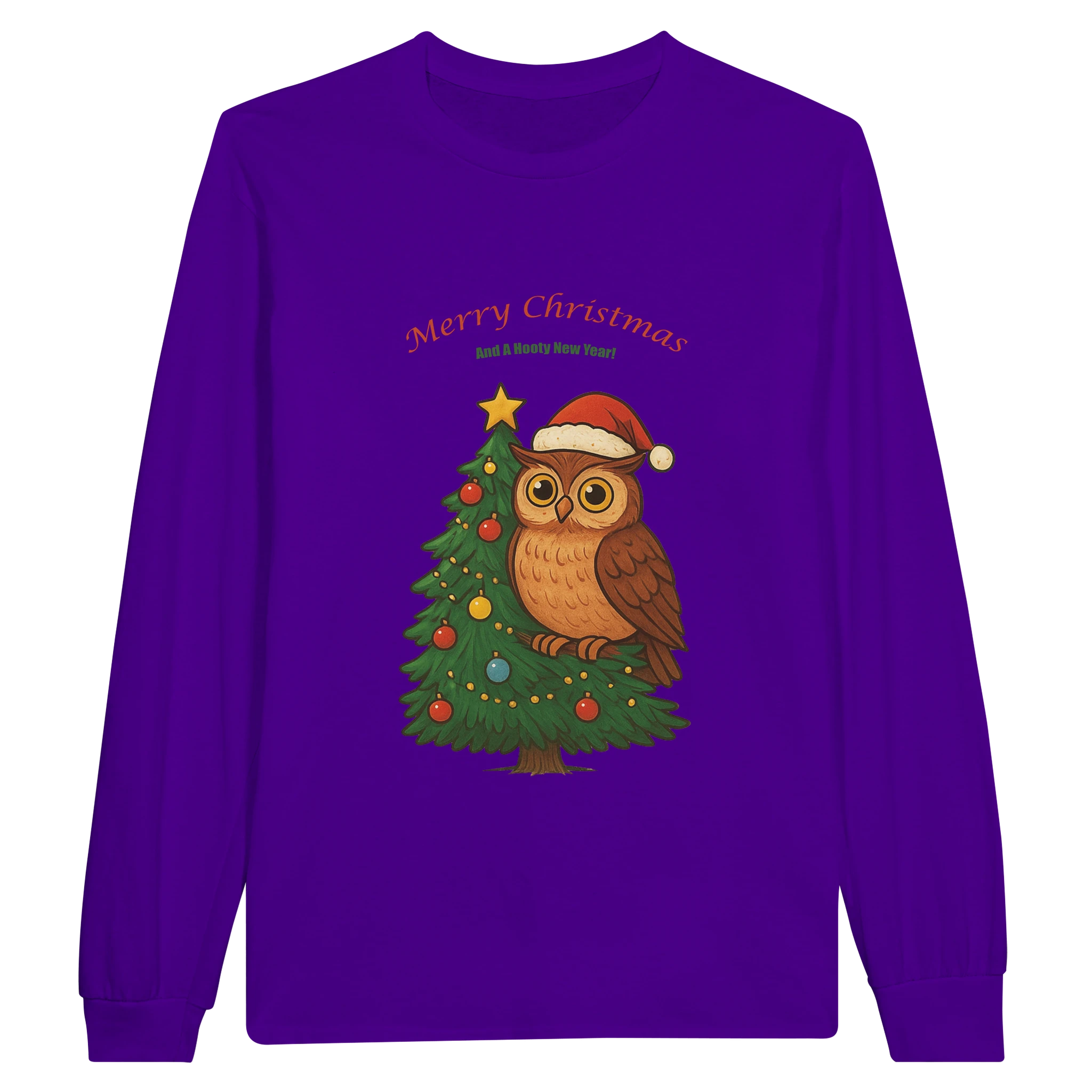 d7386817-ac30-414a-adfa-0c1fdd2249d1