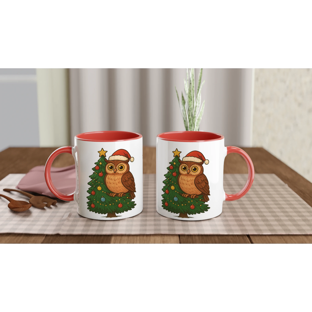 d7b9df02-dbd8-4aad-8ae7-27a6e5667a0f