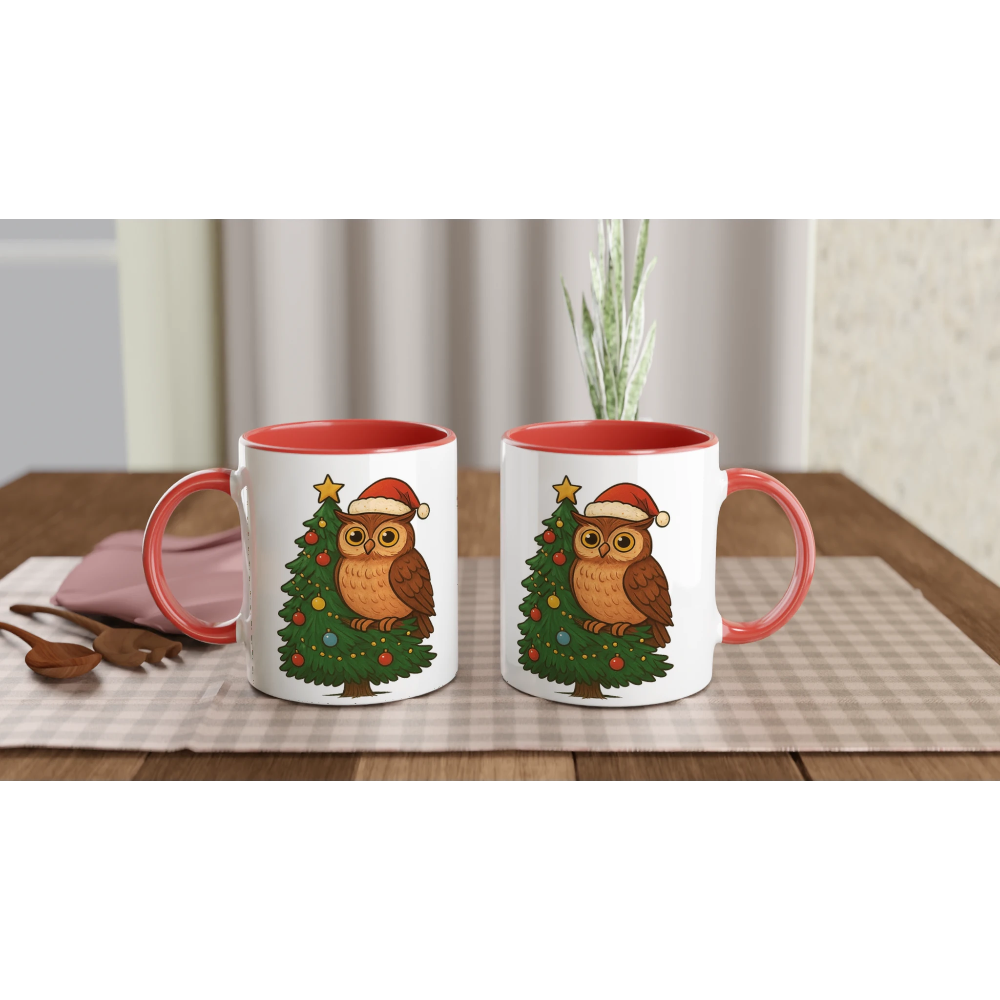 d7b9df02-dbd8-4aad-8ae7-27a6e5667a0f