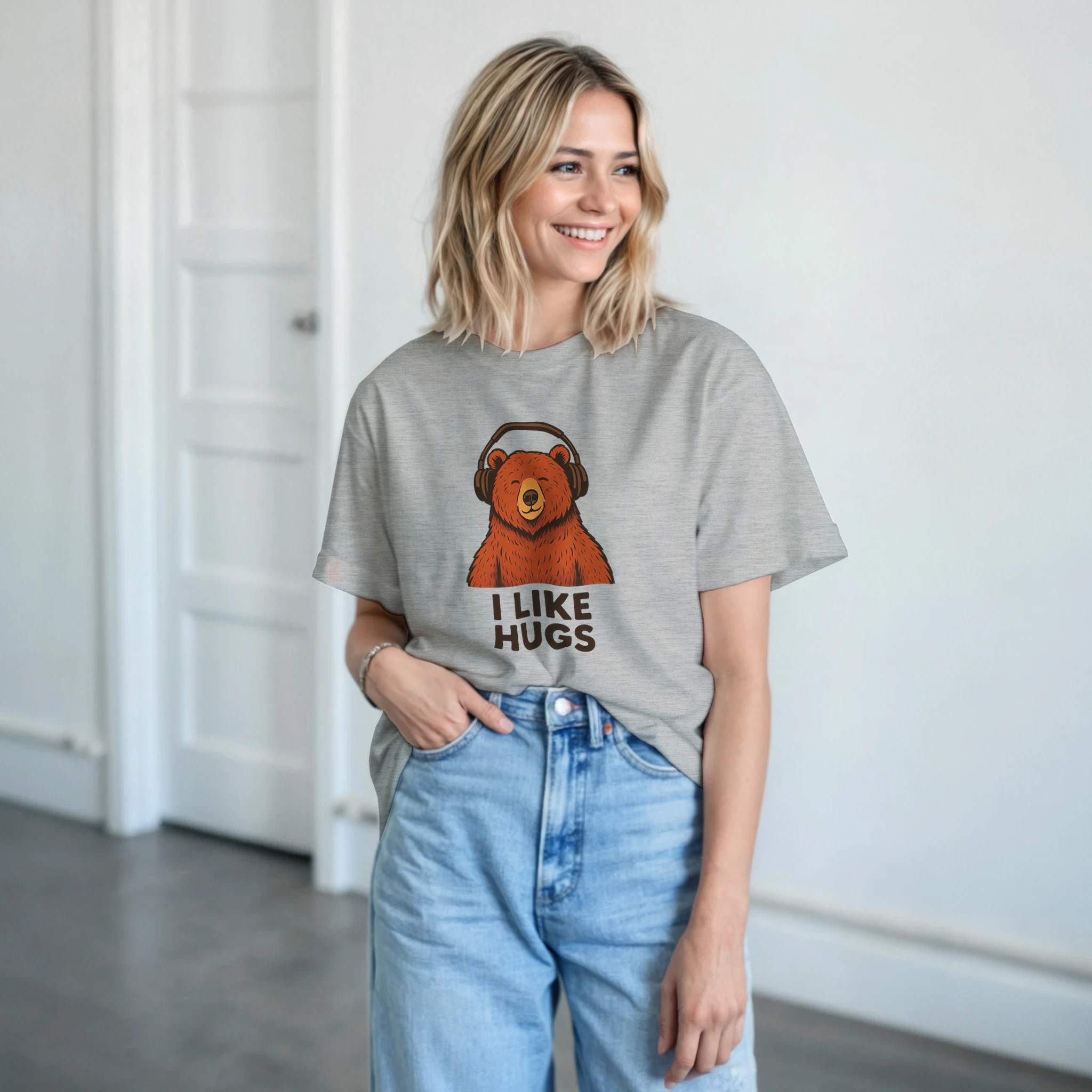 db371e48-1ad6-40f2-851b-c32379c0b5aa