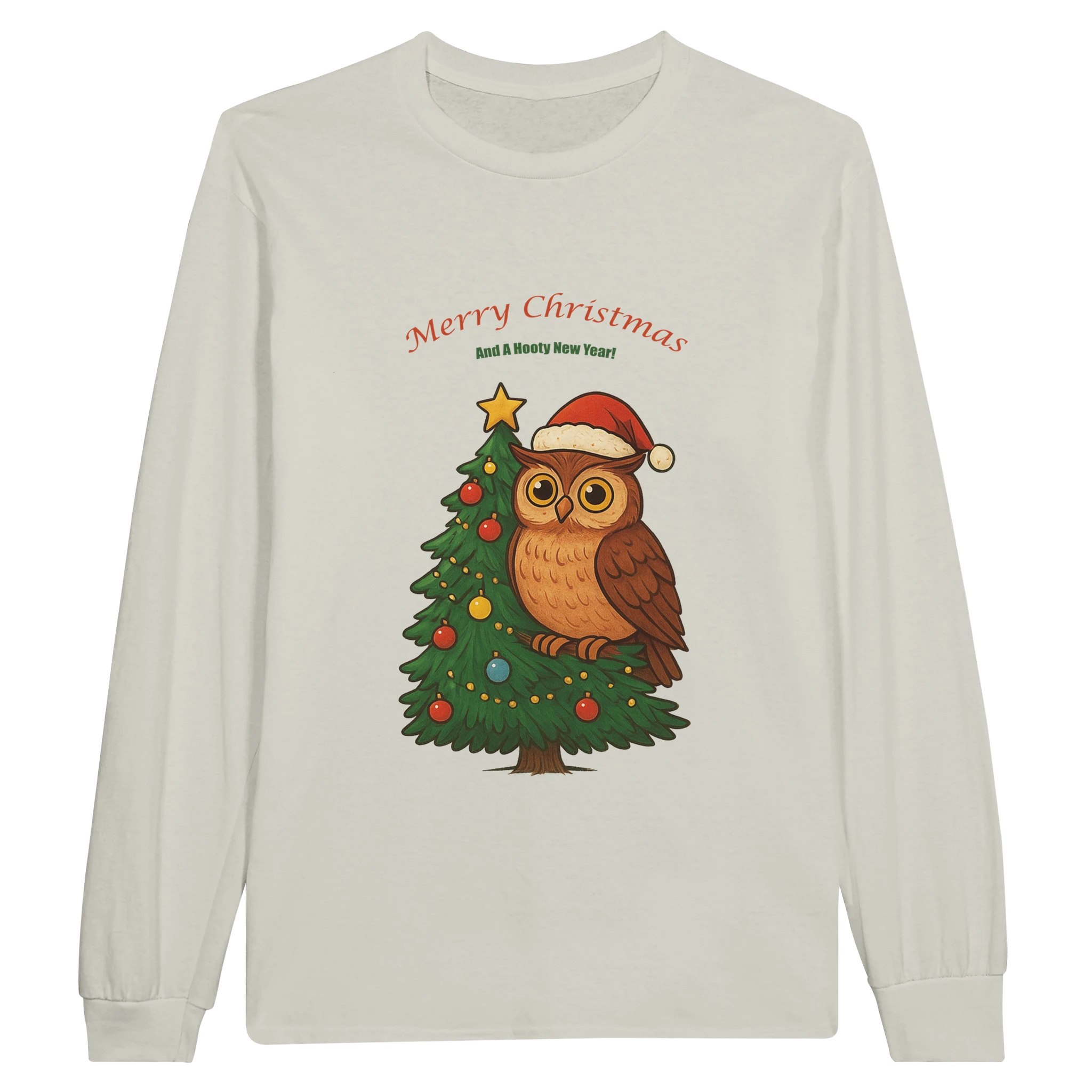 dc00e751-344b-45e6-b570-405efa9aea1a