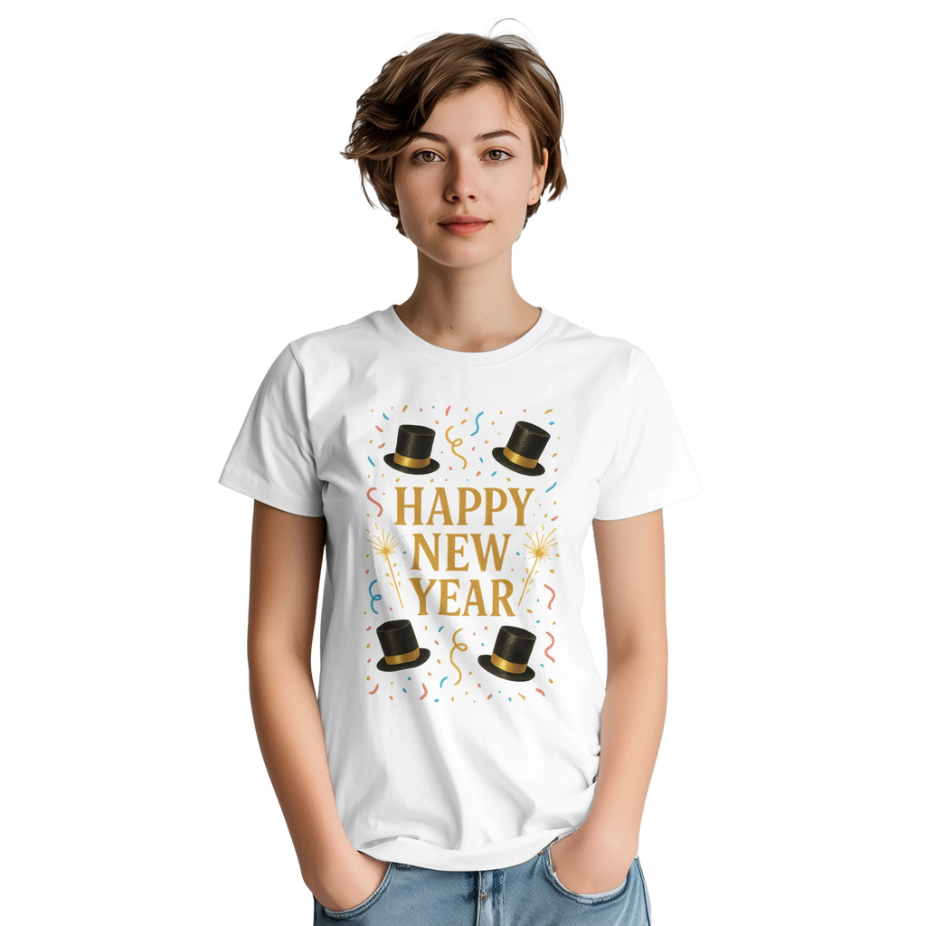 dc0dd342-49f0-4592-98b0-4da992af4a44