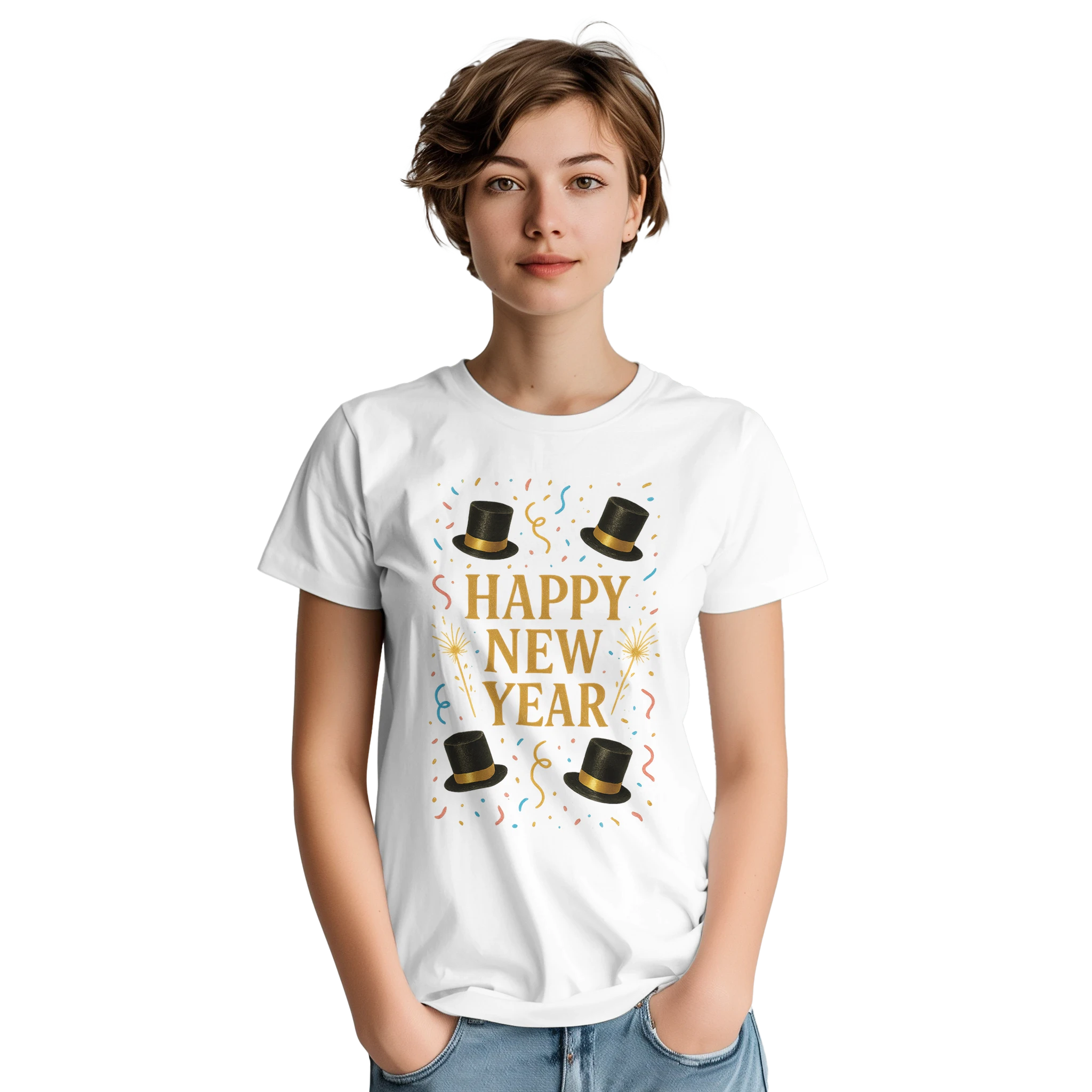 dc0dd342-49f0-4592-98b0-4da992af4a44