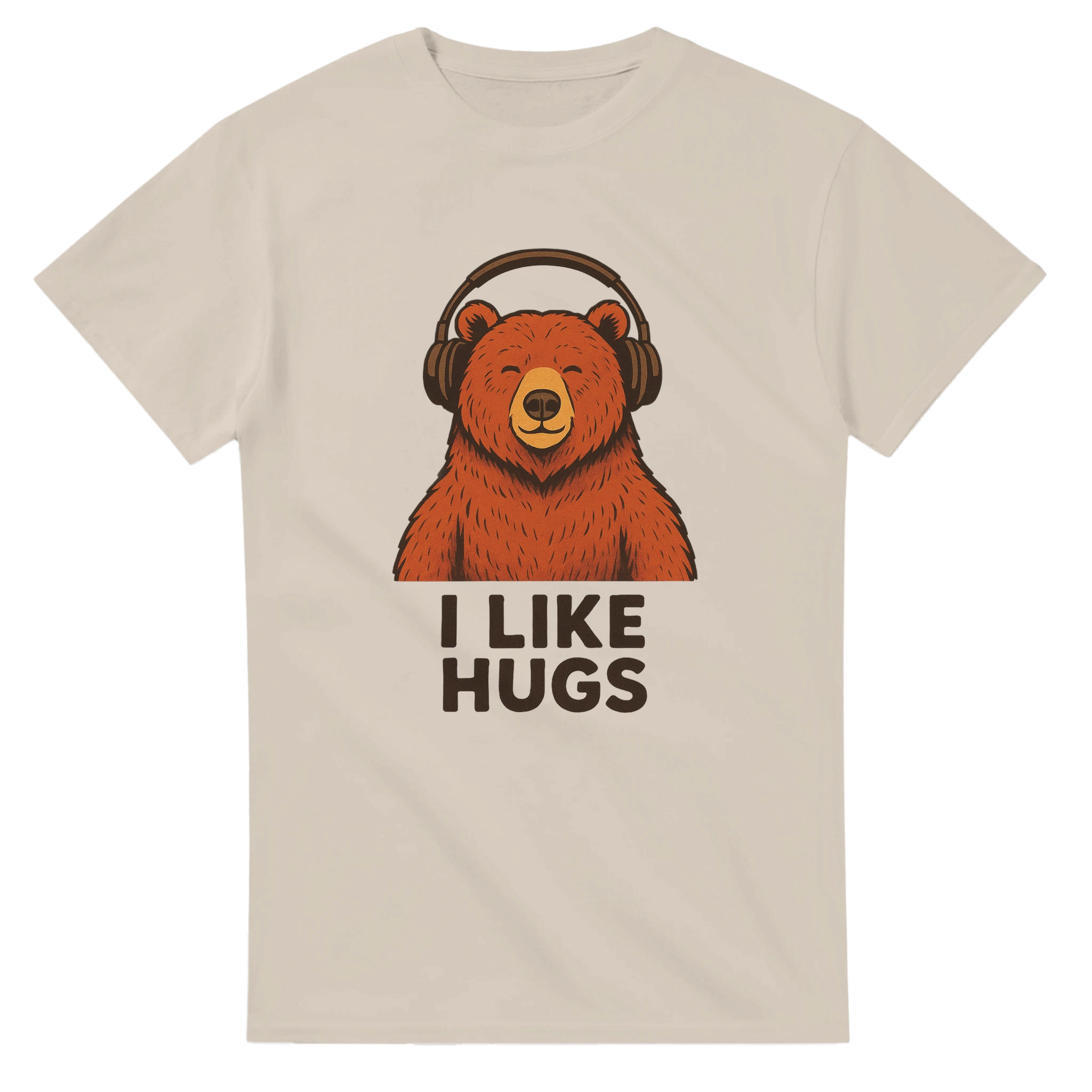 de230700-0984-41ba-9183-6b510dd90c75