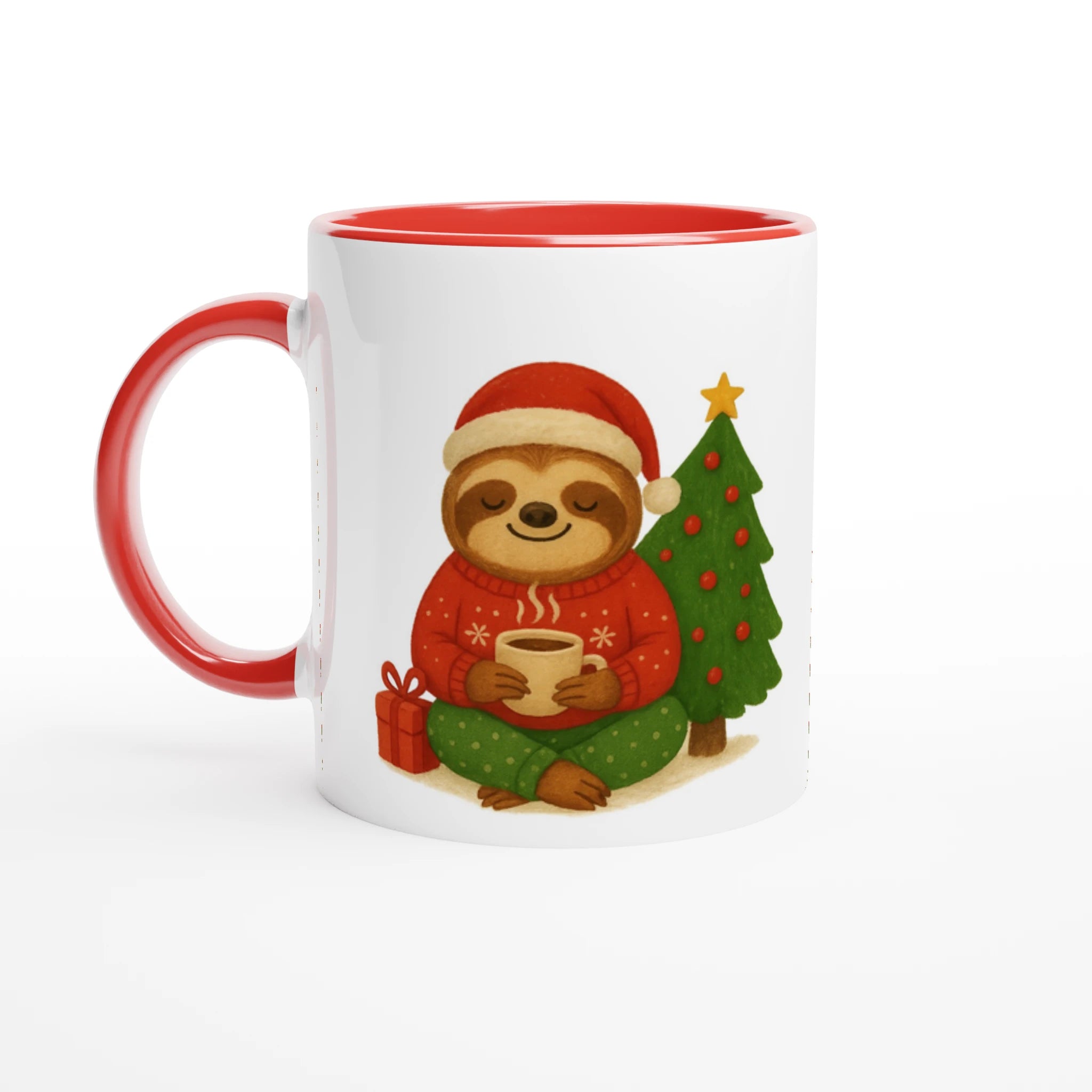 de2404a2-9ae4-48b0-8294-59c1d3cda8f2