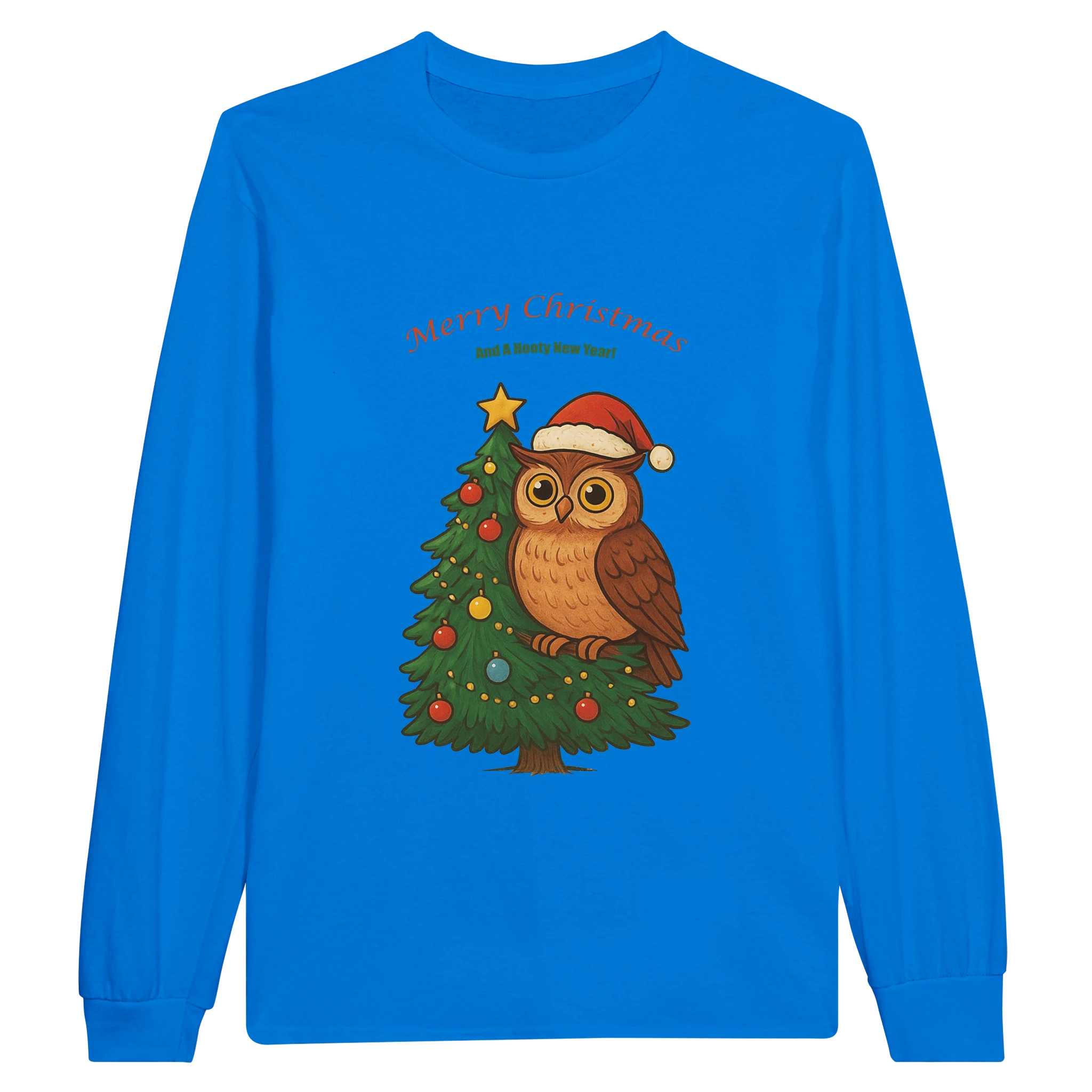 ded312a7-1b93-4f5b-837b-1fbe4a86703c