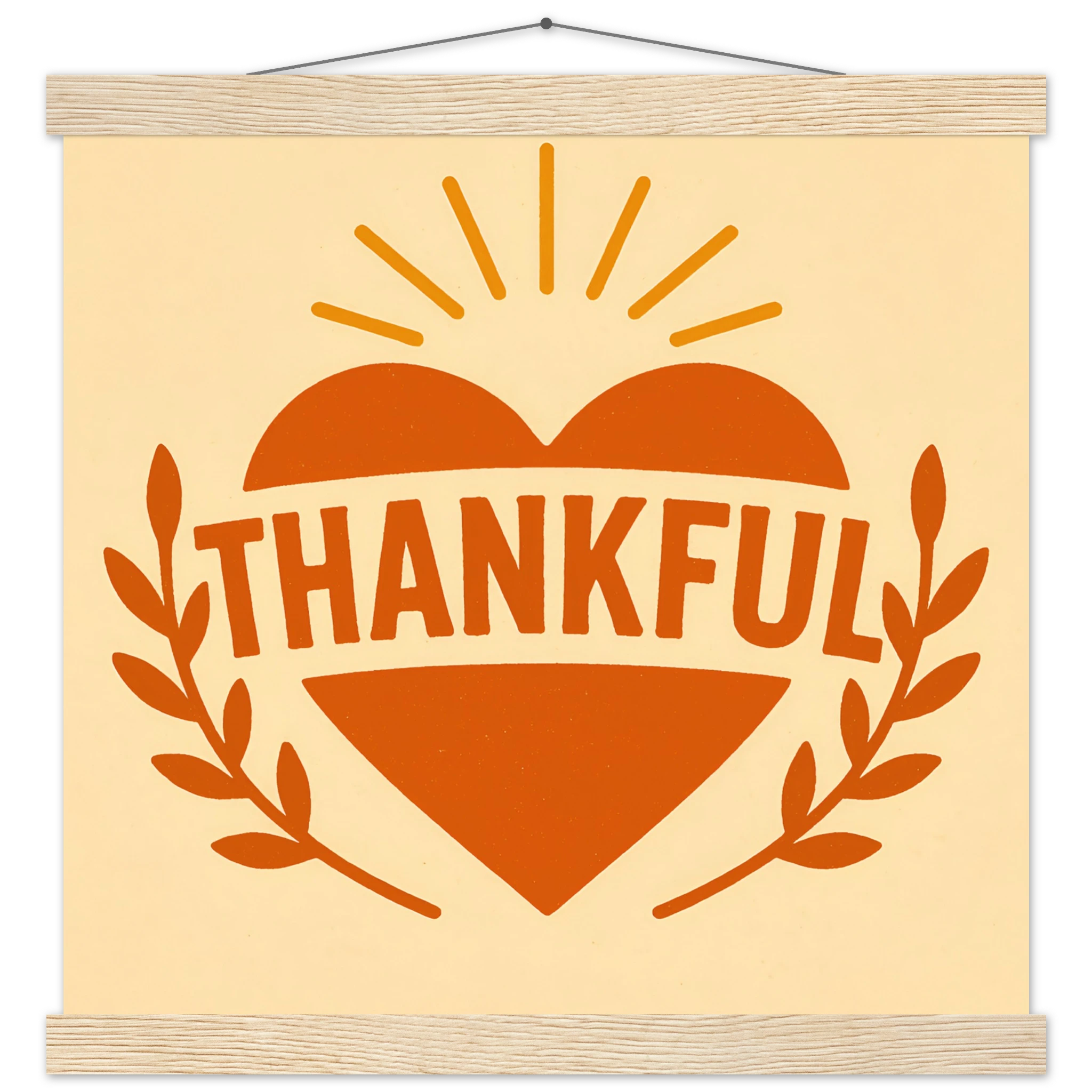 e0140053-8d29-4cb3-8f24-15d6996b0ca8