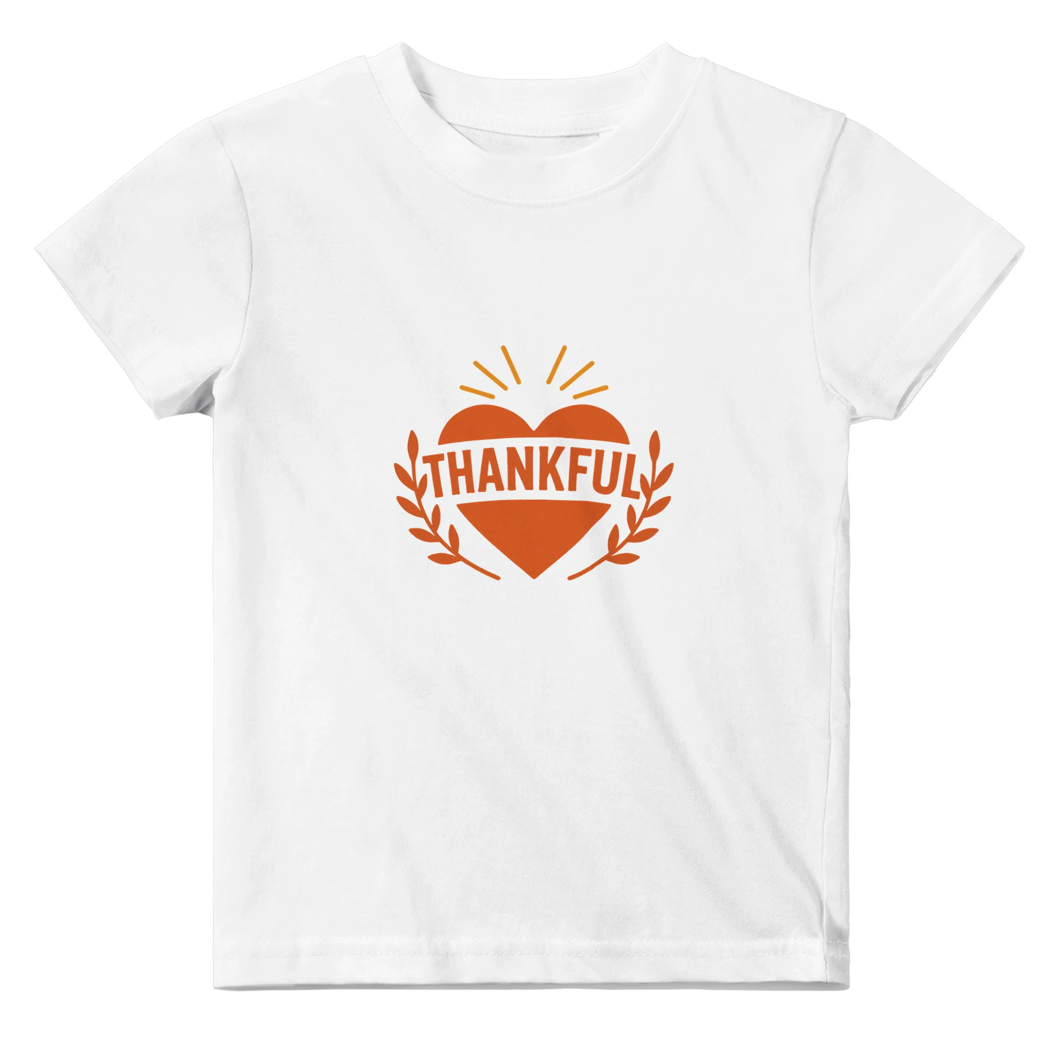 e07cc3c5-915f-46cb-ad0b-3443b474698b