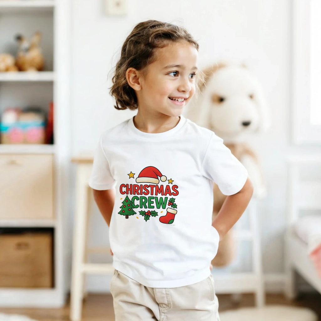 e0c52cec-eac1-4a40-b669-6915193d5513