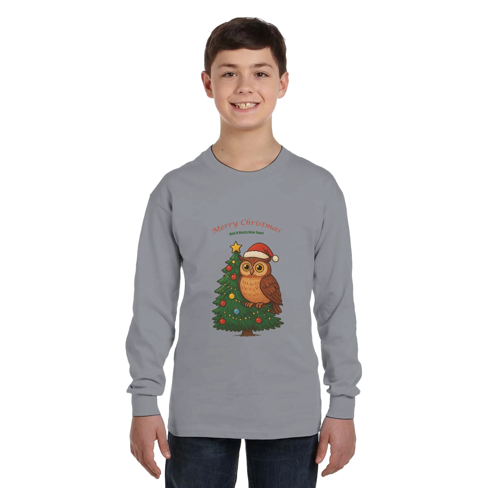 e245e6f3-8a51-4f6e-8de2-b83b32feba3c