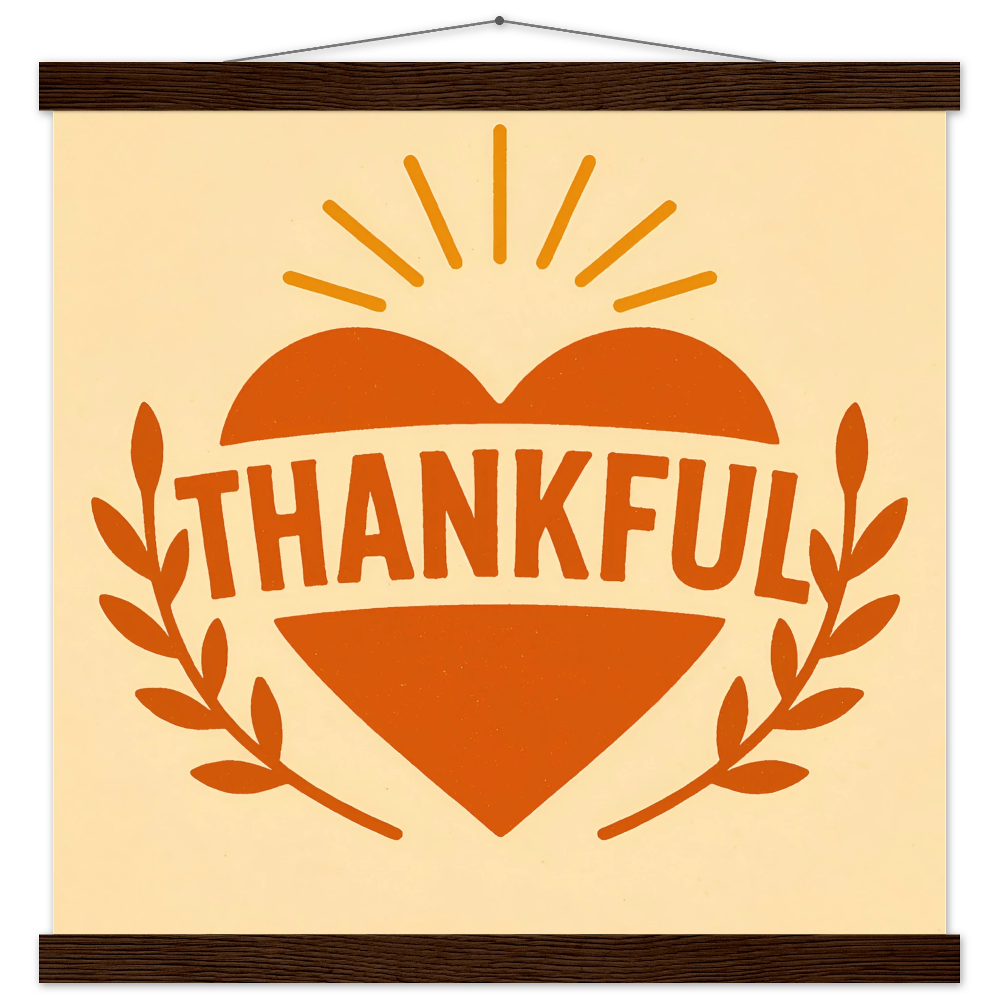 e3c37c25-850d-46f1-974e-7d9fb2527f99