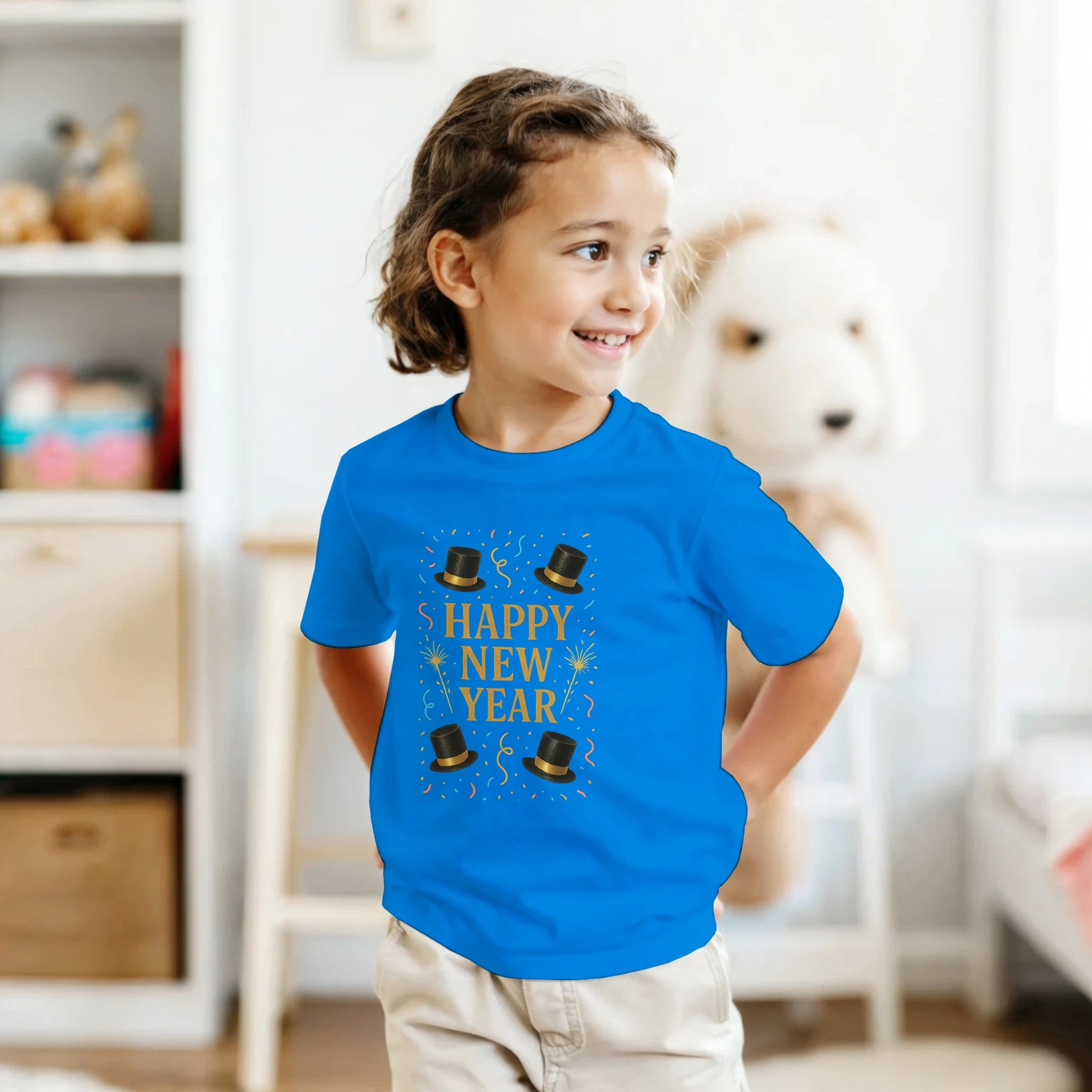 e4f33e7e-58cb-43cc-8906-1a5f70a1e54c