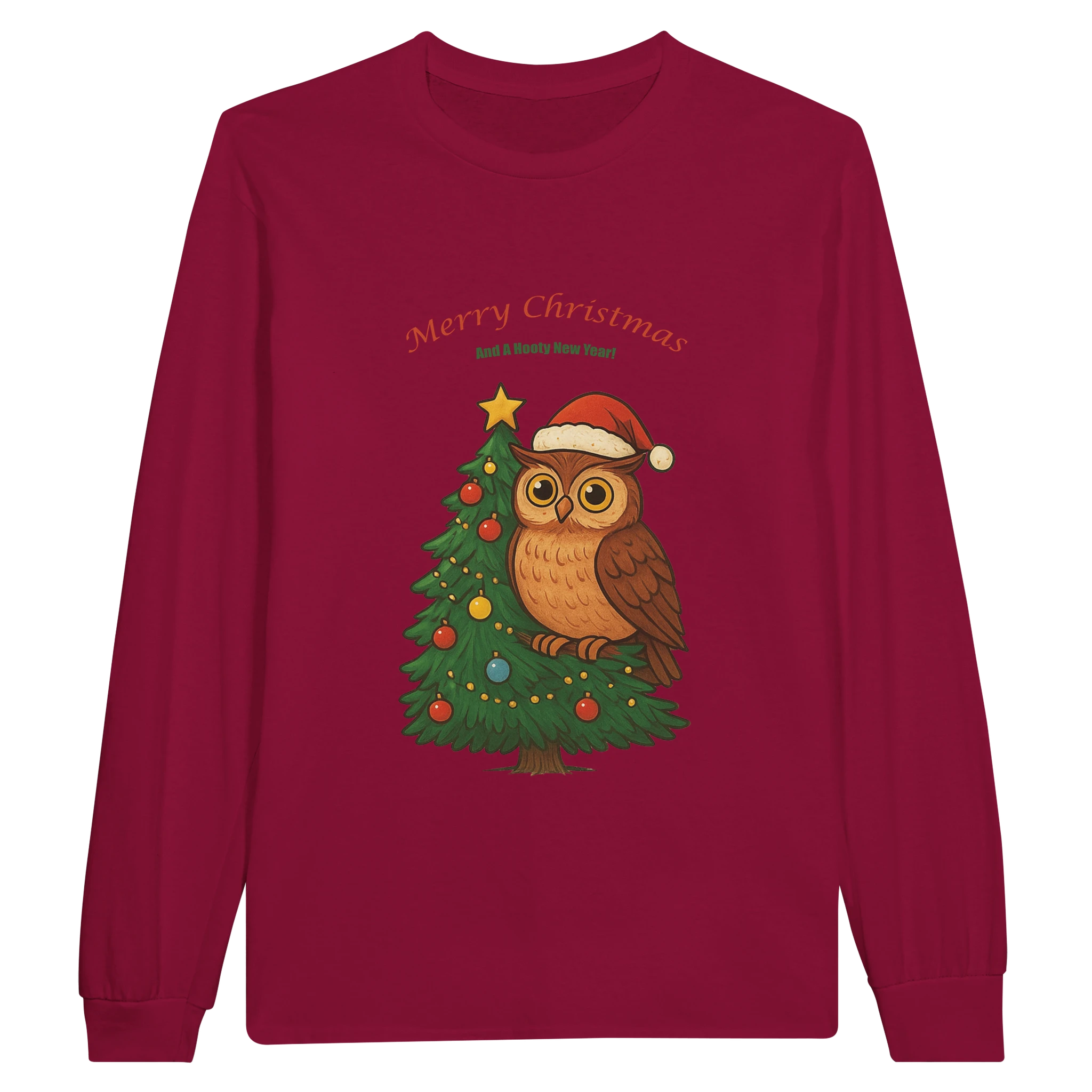 e53313d5-abb1-47f1-ad14-2f676fab6285