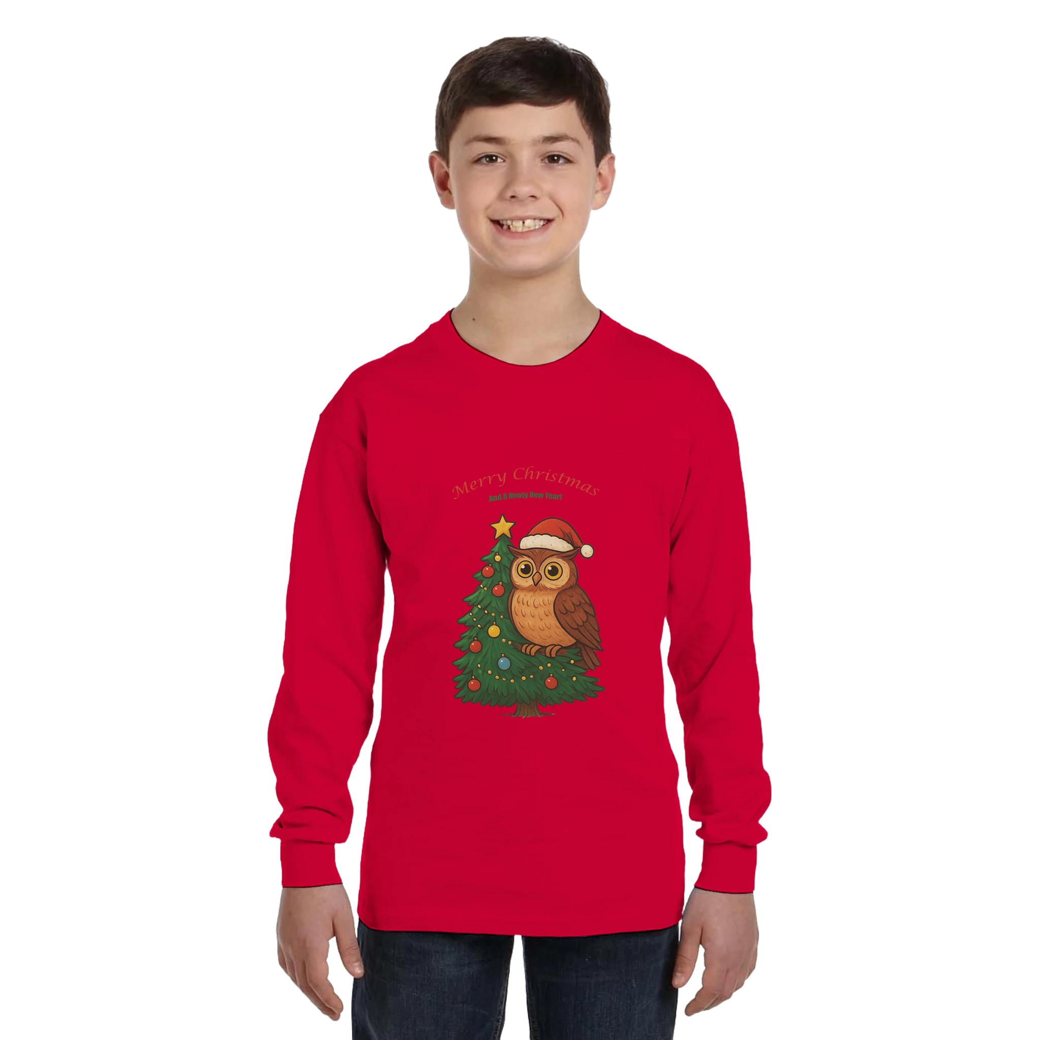 e554aacb-5846-4c8f-aca0-99eb9eb16c48