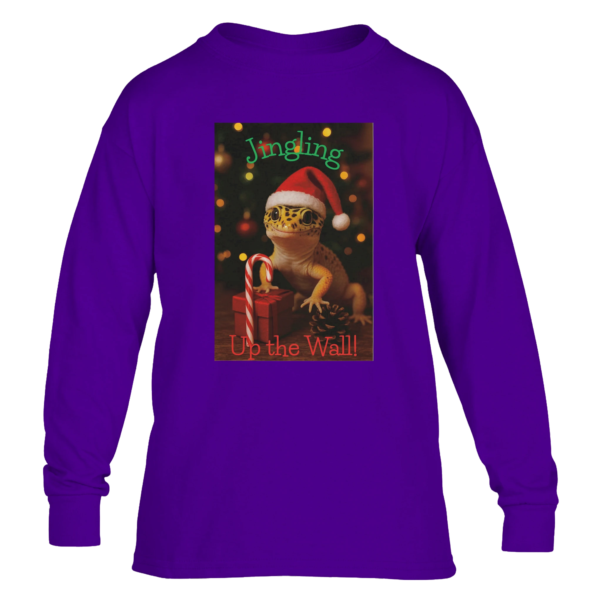 e565b234-4bca-48cb-bcf0-1b06ebc0a3dd