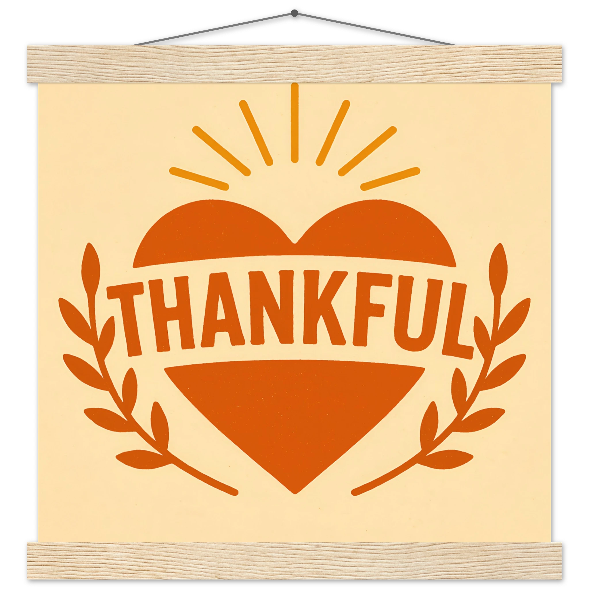 e65b485e-e266-4b5a-a372-275a55e66903