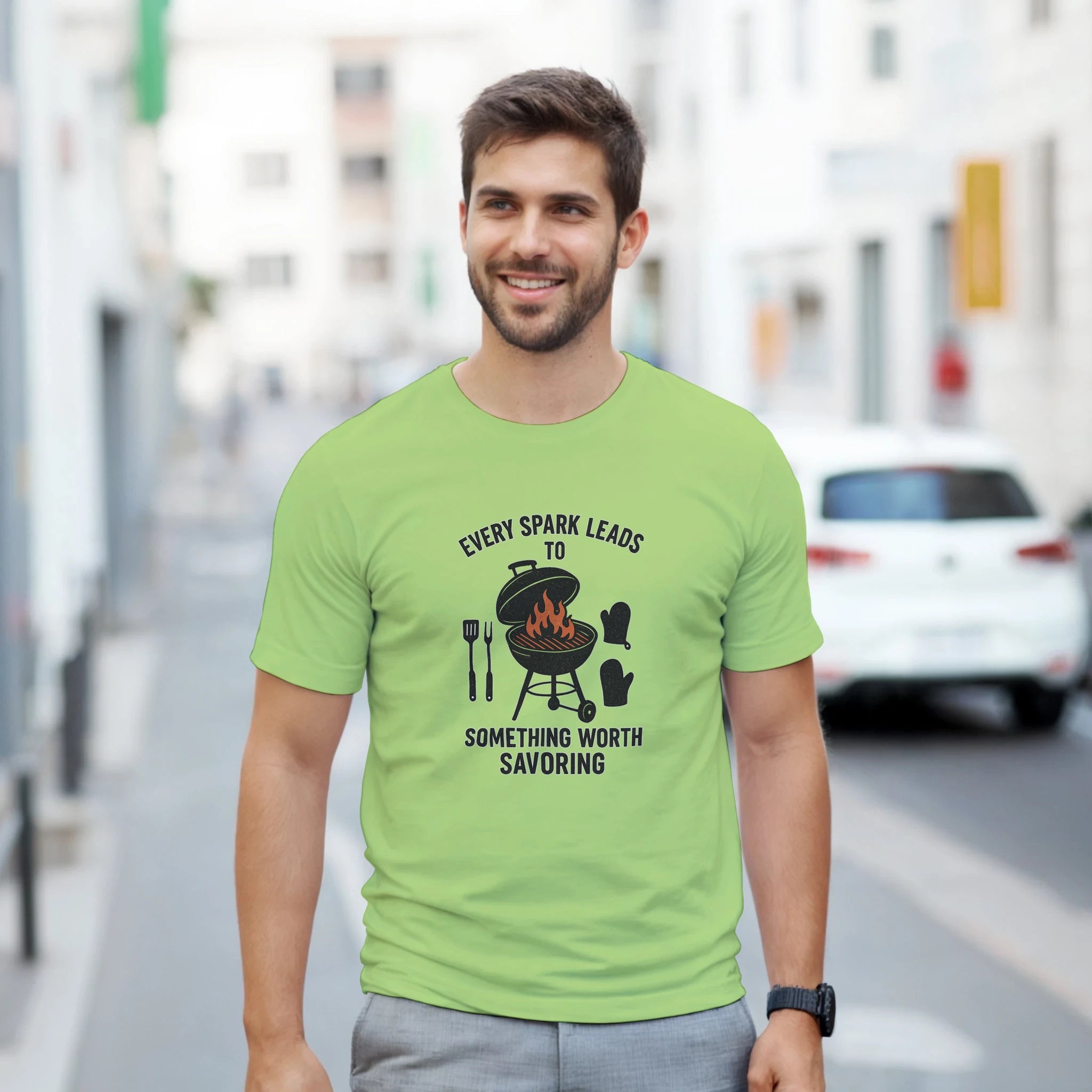 e7d5a26c-4e48-472a-810b-d4286a4a432c