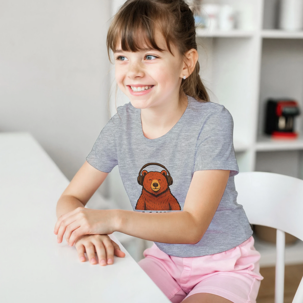 e7f305ba-58b5-483d-a51b-45d19596f28a