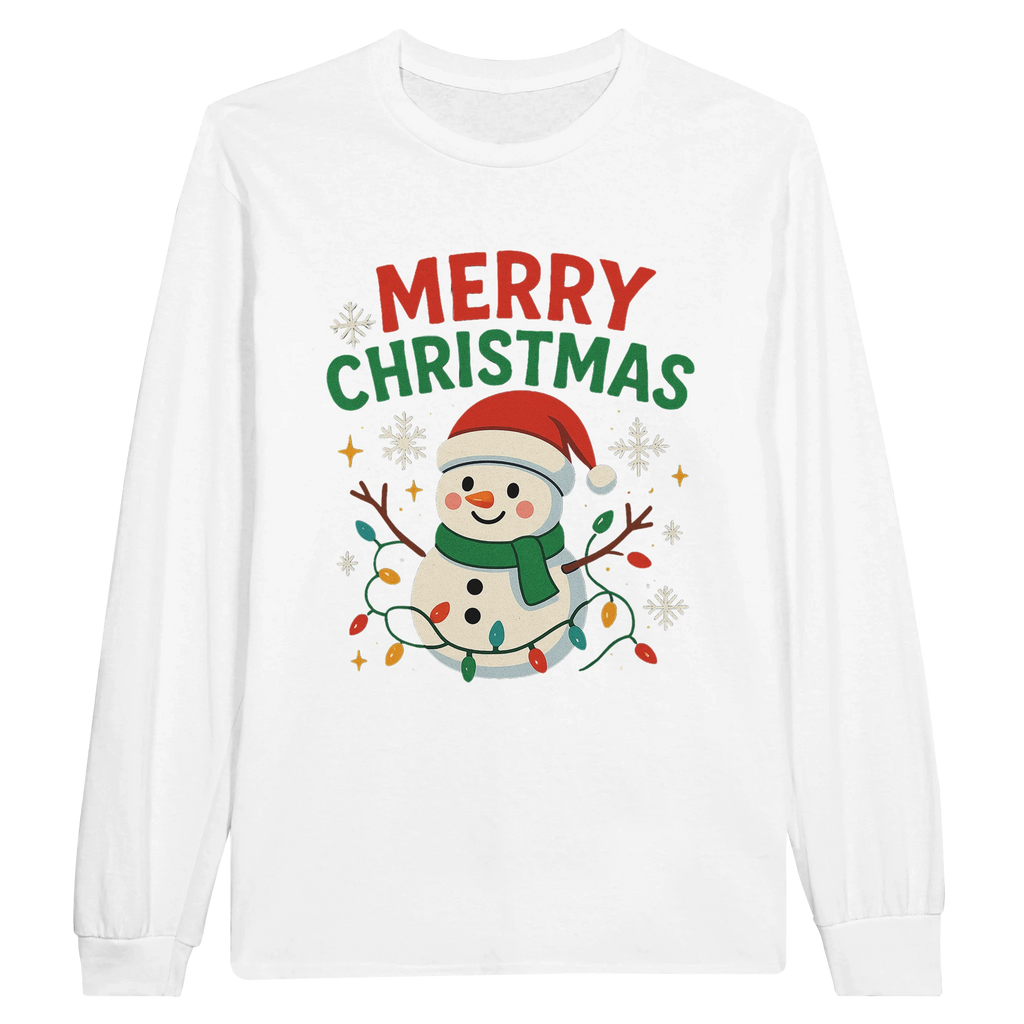 e81e78e8-e573-4ef9-ba30-a7f35e5ac9fe