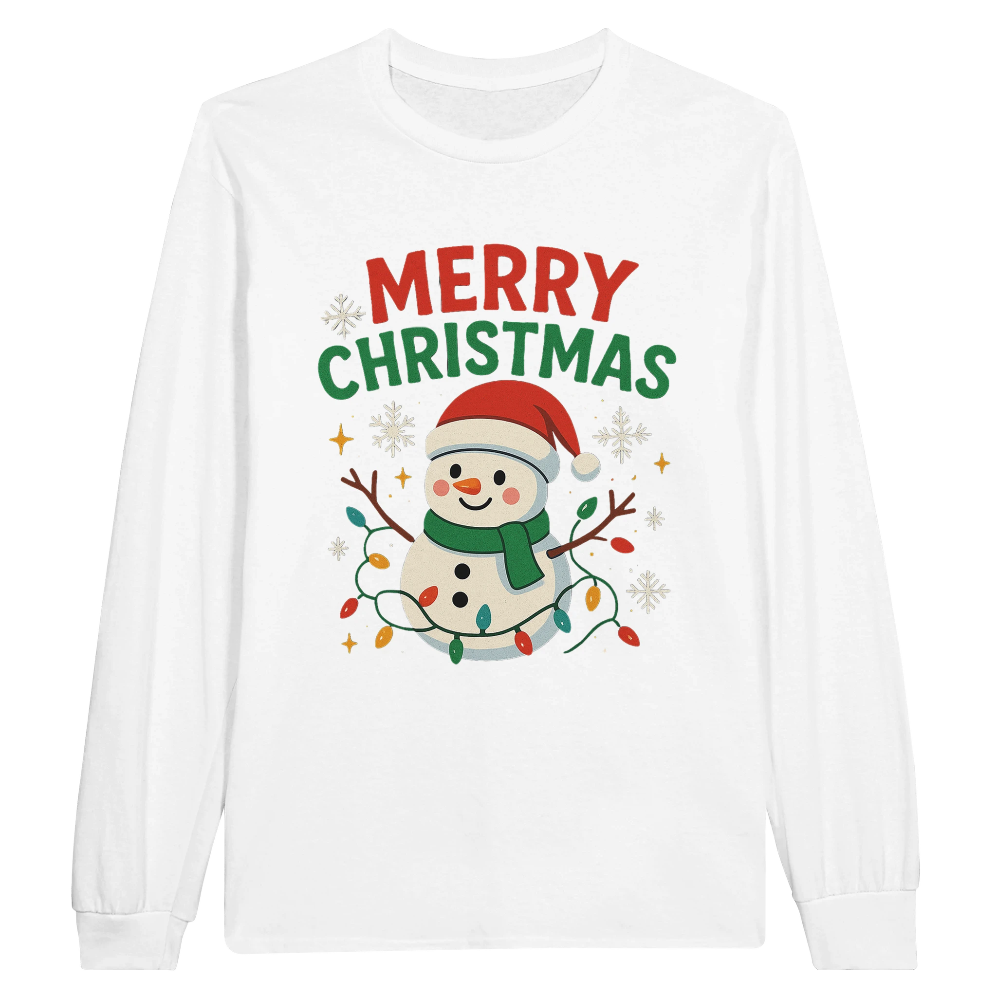 e81e78e8-e573-4ef9-ba30-a7f35e5ac9fe