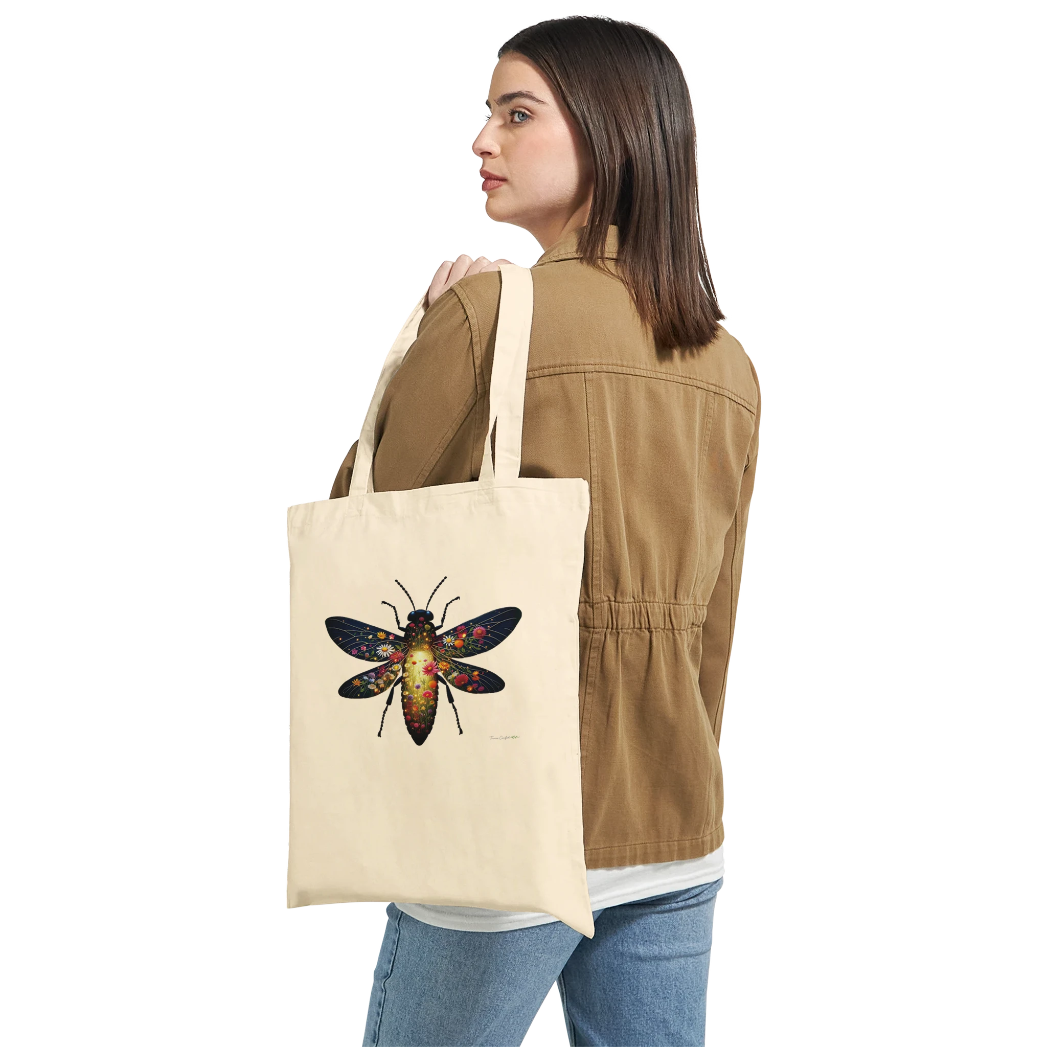 e83872b0-e20c-401c-b584-4d580f482660