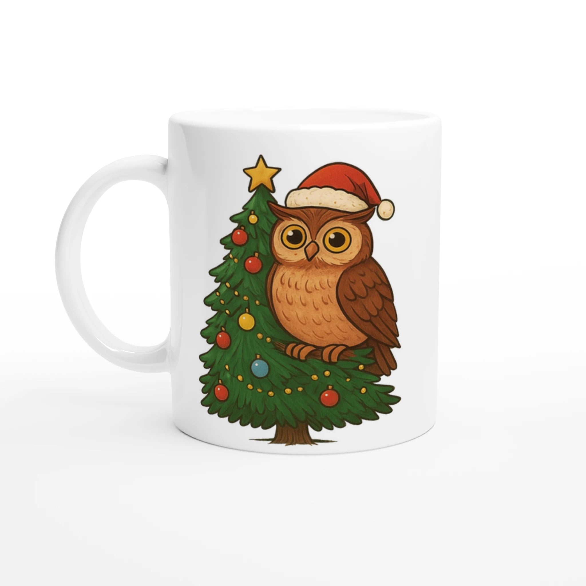 e84807ae-2796-483c-a487-63010f377346